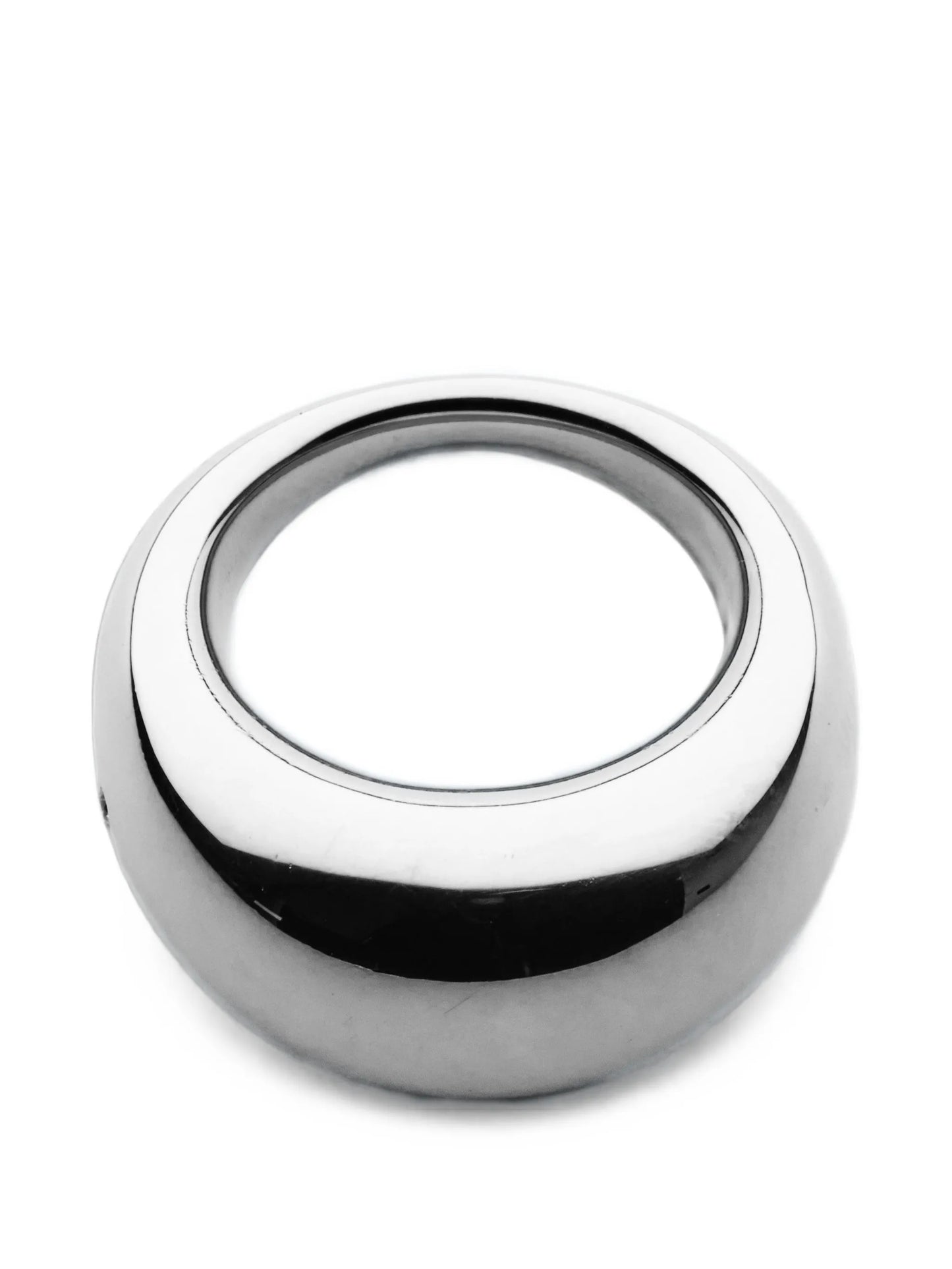 Eduardo Grande diamond ring