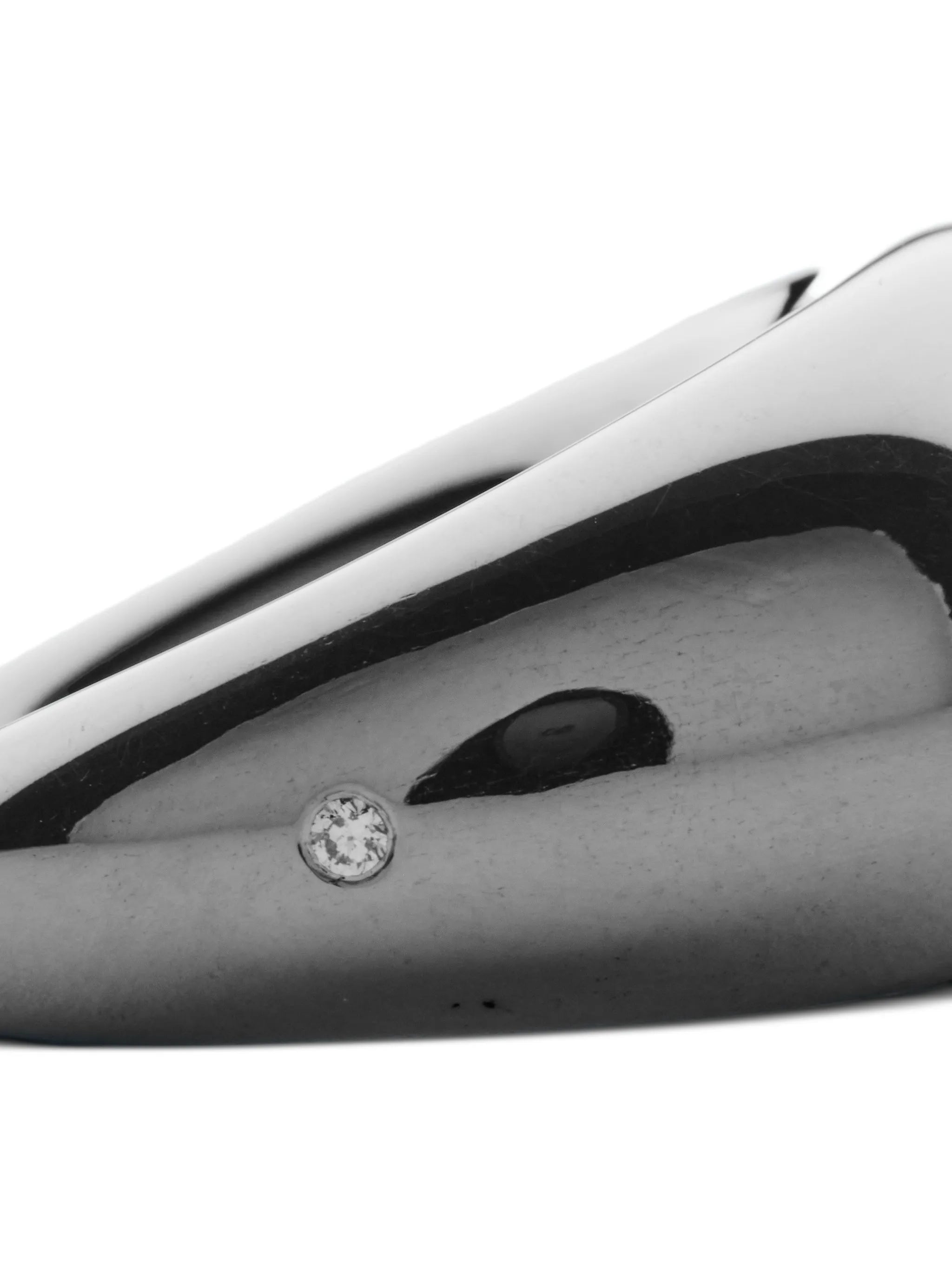 Eduardo Grande diamond ring
