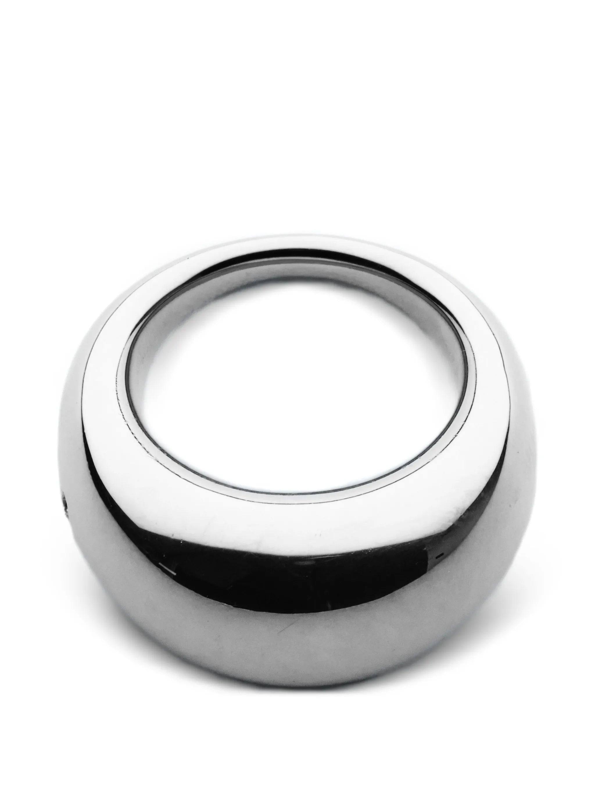 Eduardo Grande diamond ring