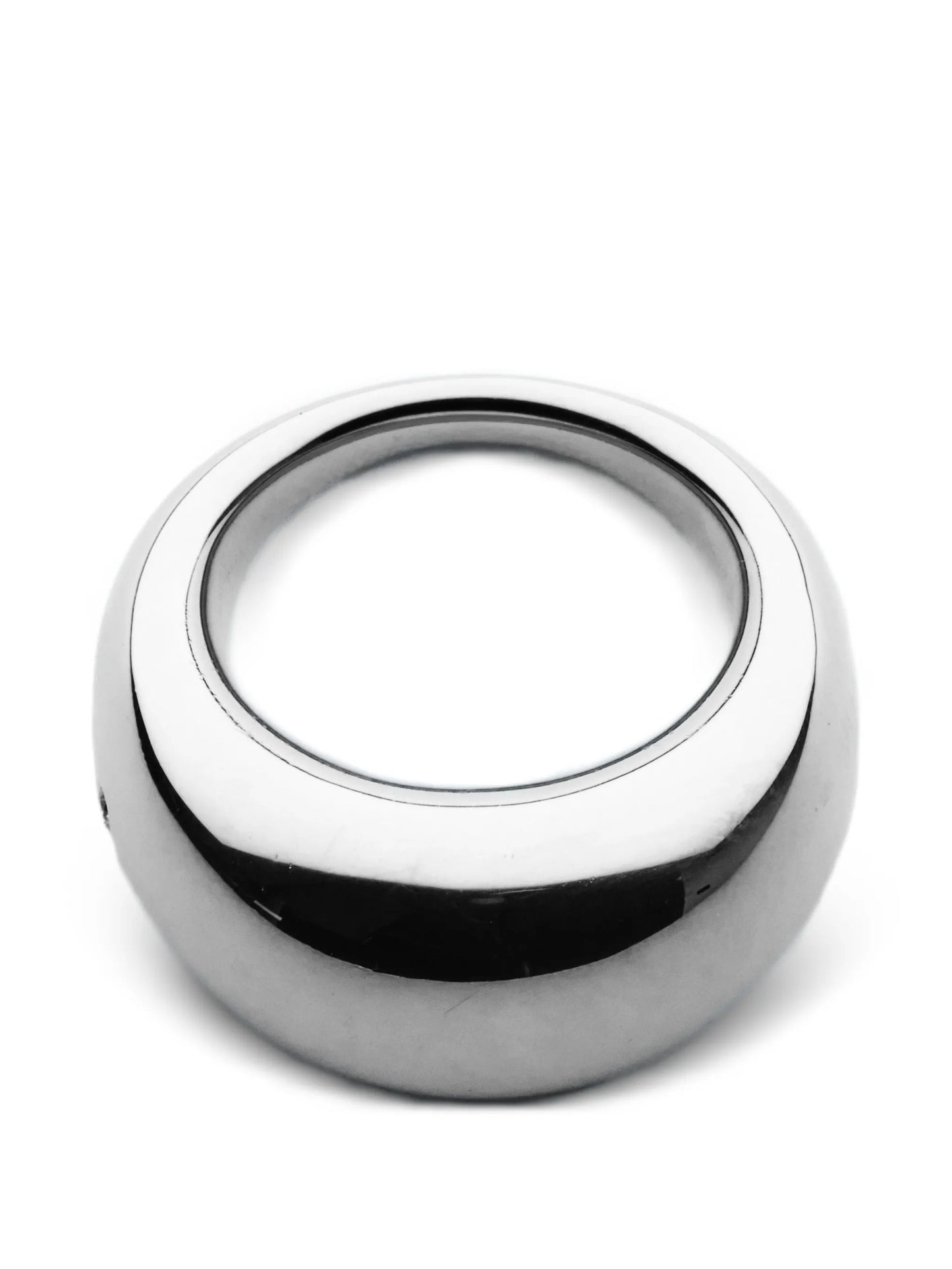 Eduardo Grande diamond ring
