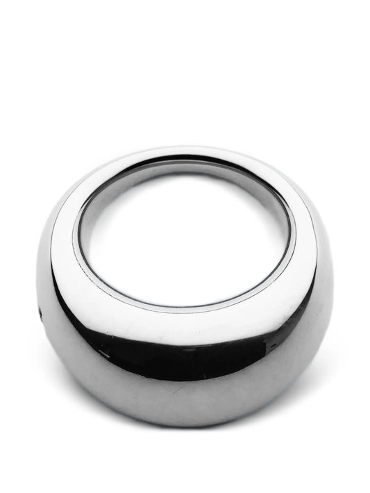 Eduardo Grande diamond ring