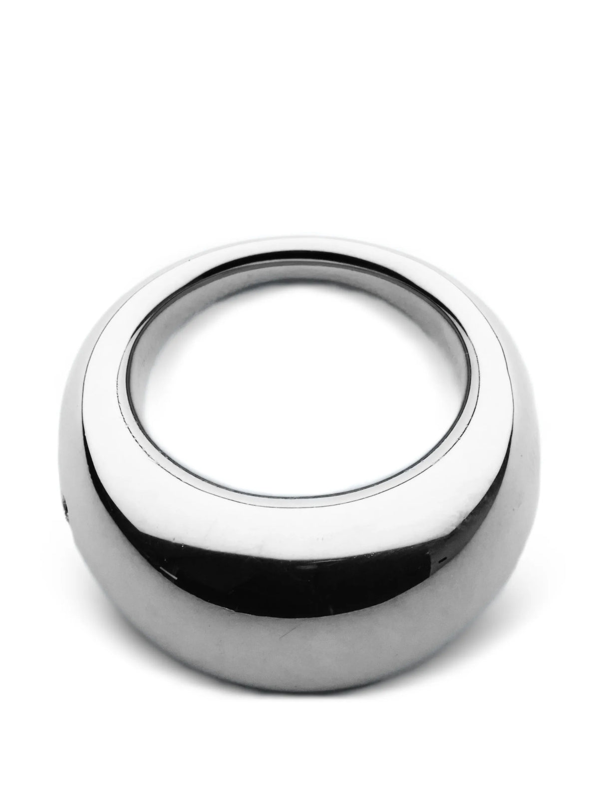 Eduardo Grande diamond ring