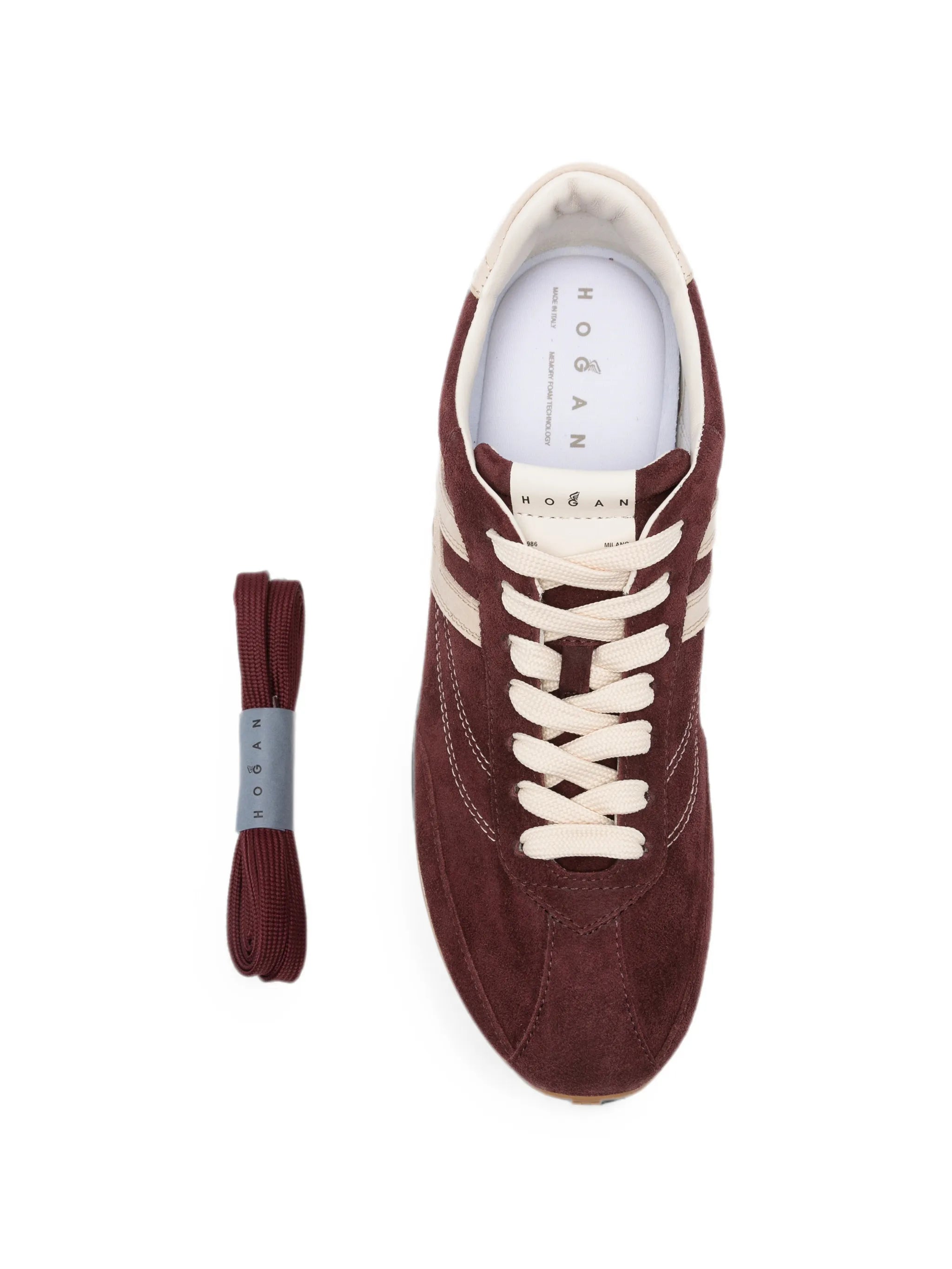 sneakers Hogan Athletic