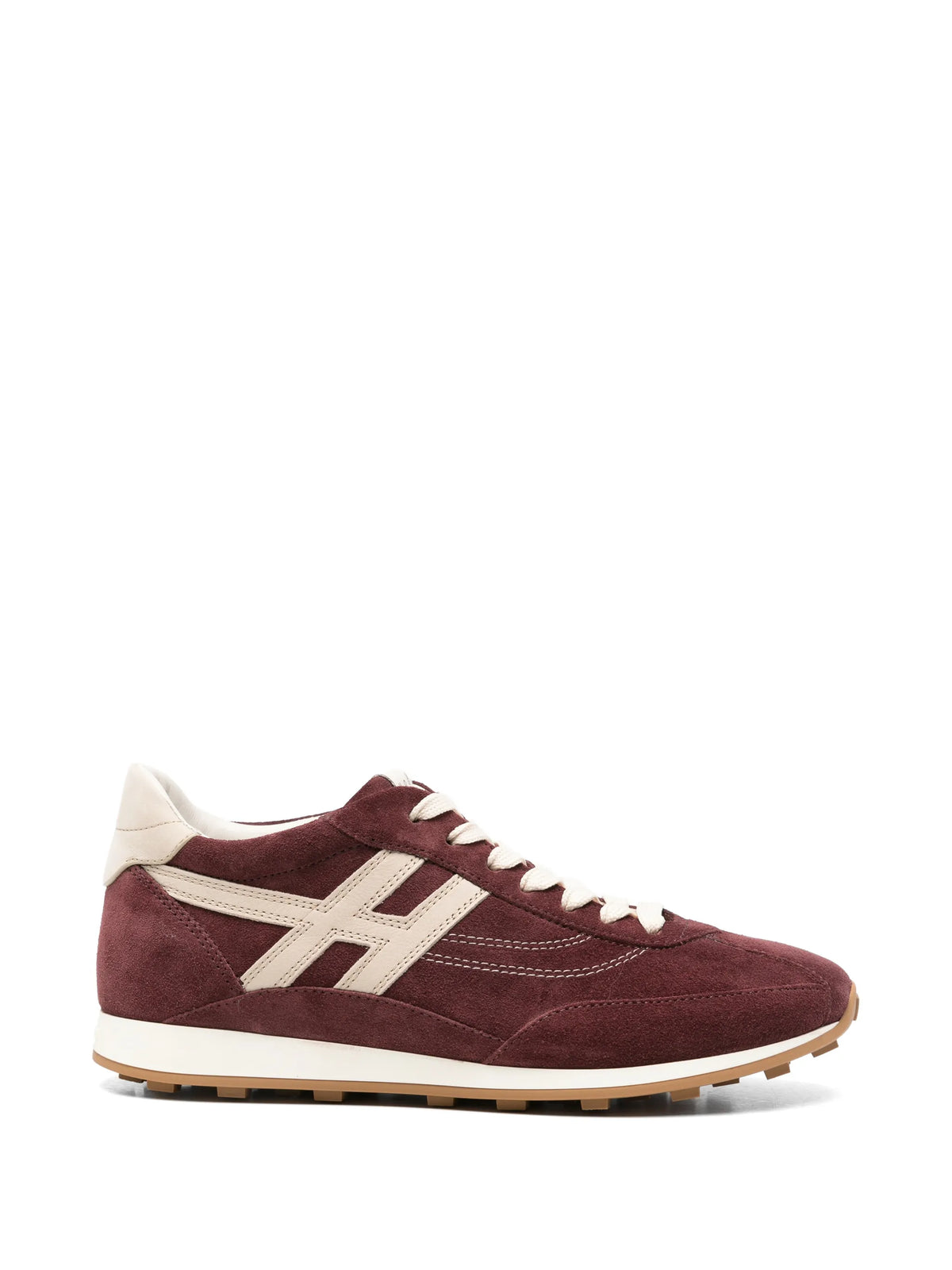 sneakers Hogan Athletic