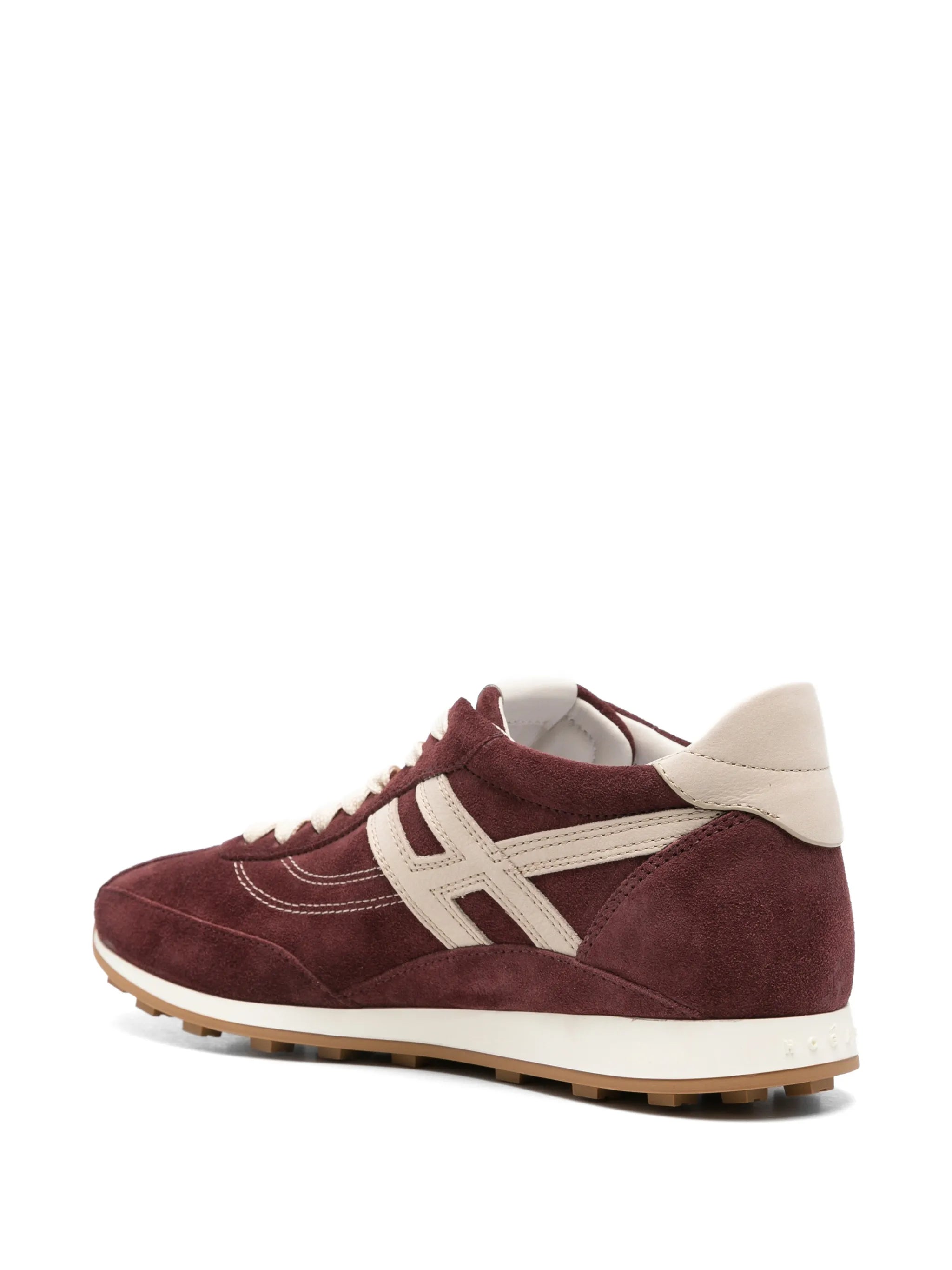 sneakers Hogan Athletic