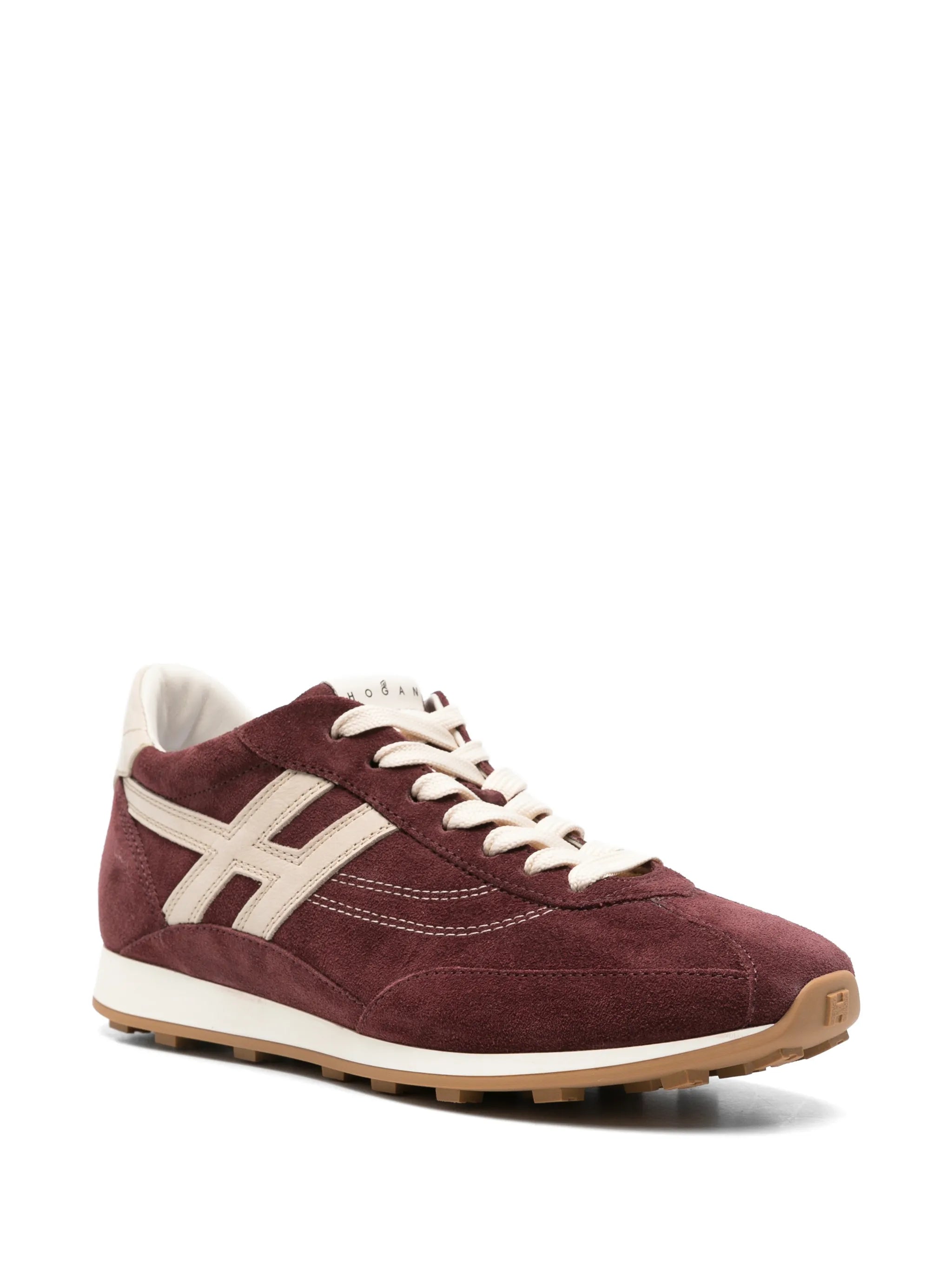sneakers Hogan Athletic