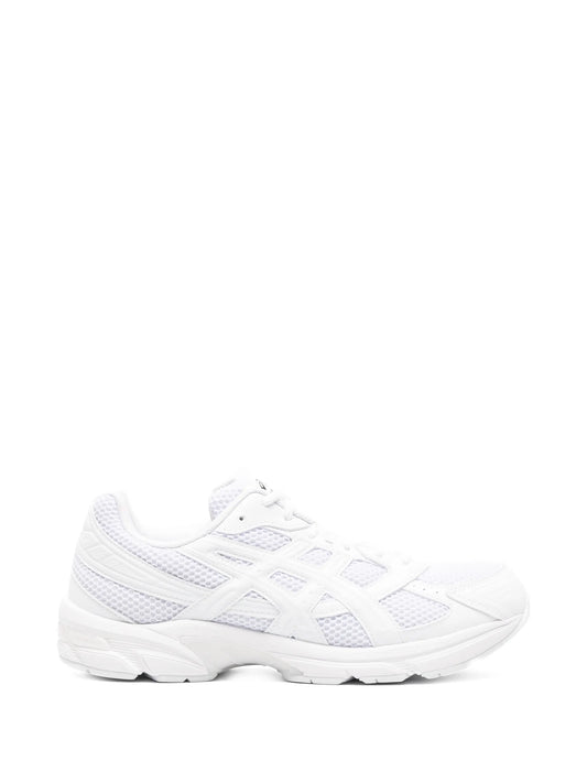 x Asics GEL-1130 low-top sneakers