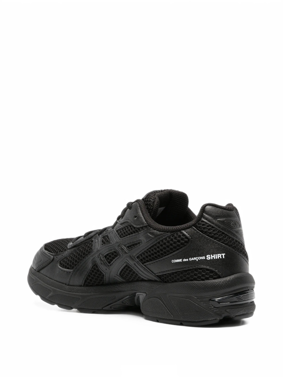 x Asics GEL-1130 low-top sneakers