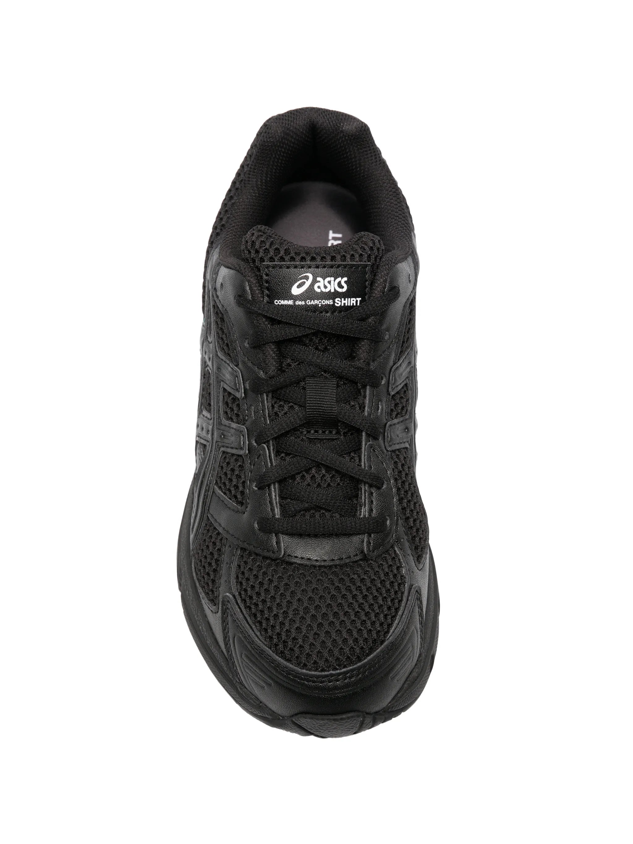 x Asics GEL-1130 low-top sneakers