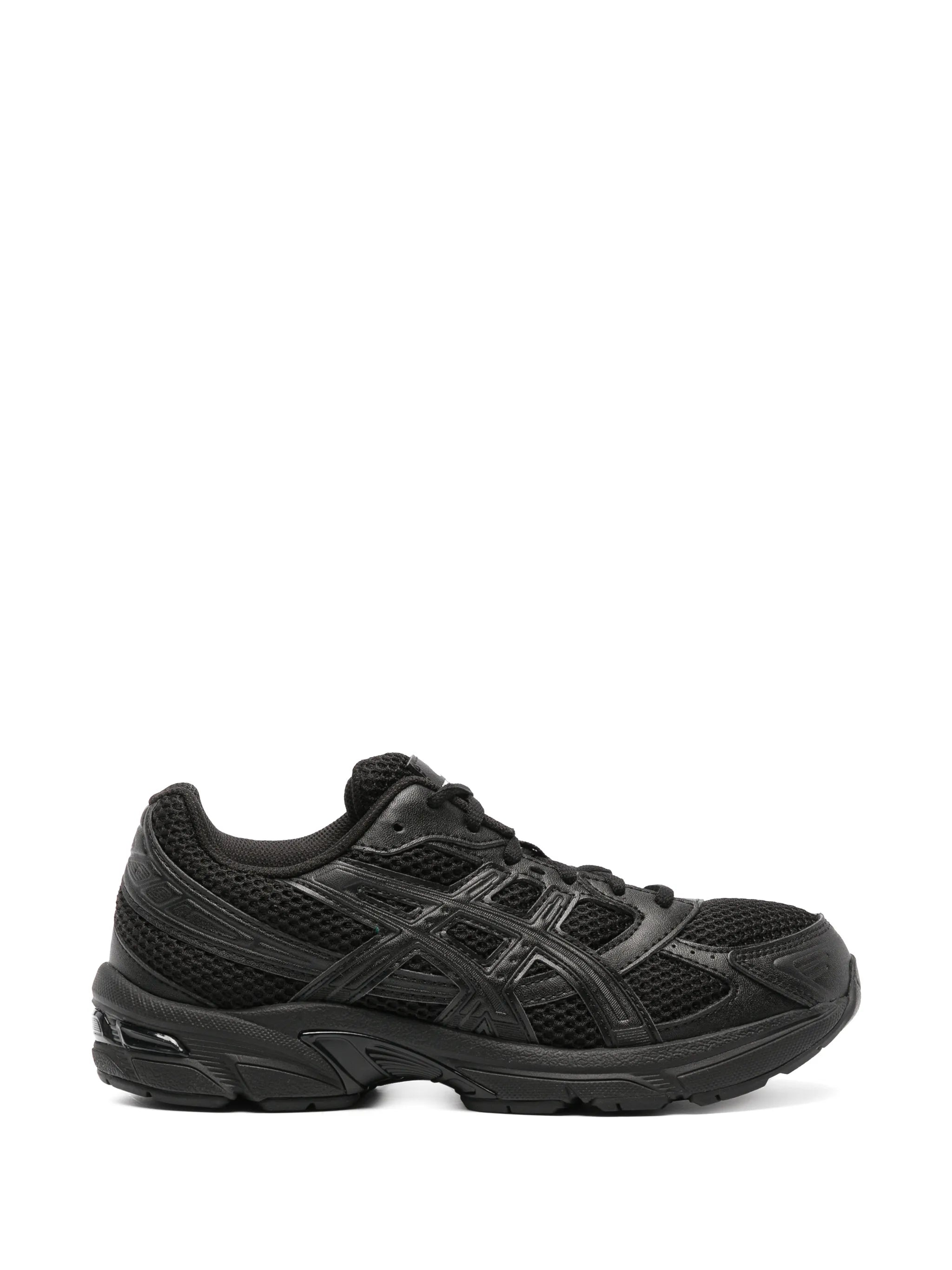 x Asics GEL-1130 low-top sneakers