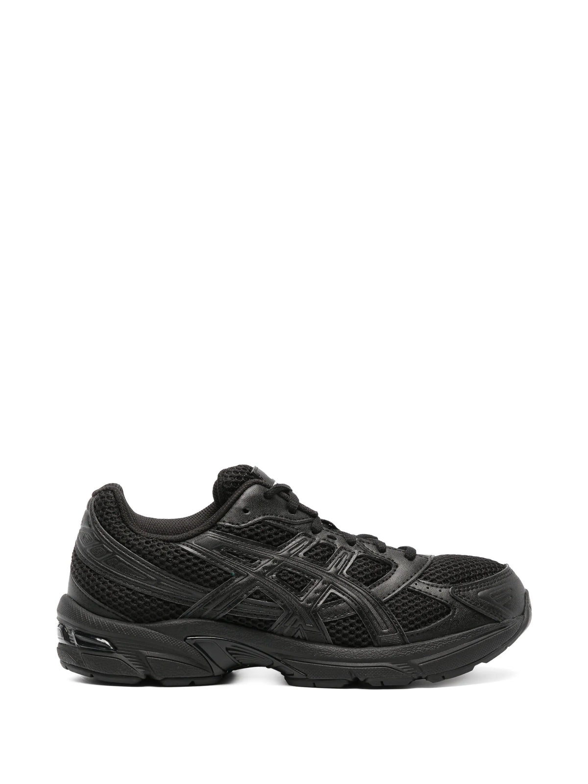 x Asics GEL-1130 low-top sneakers