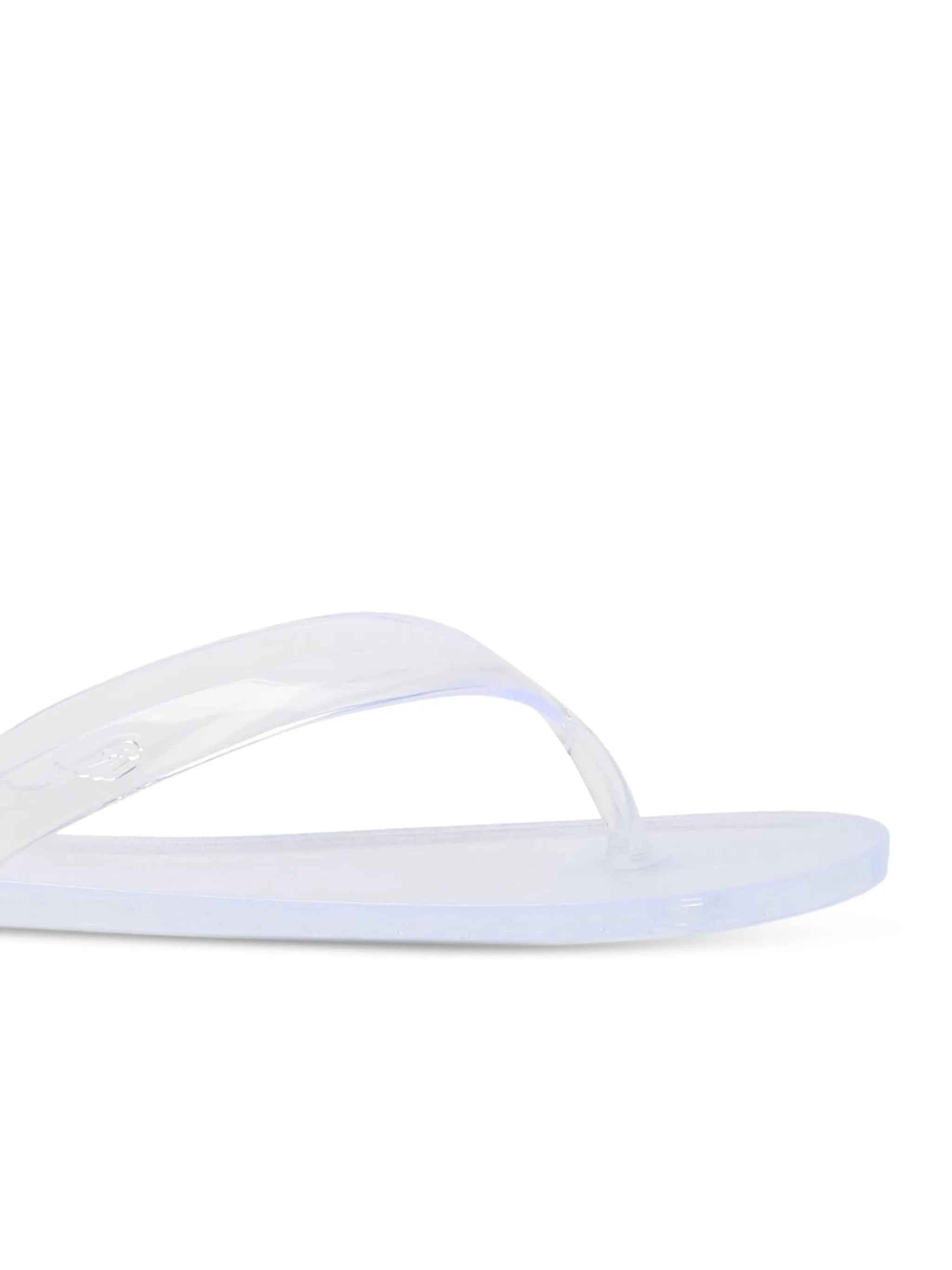 thong-strap flip-flops