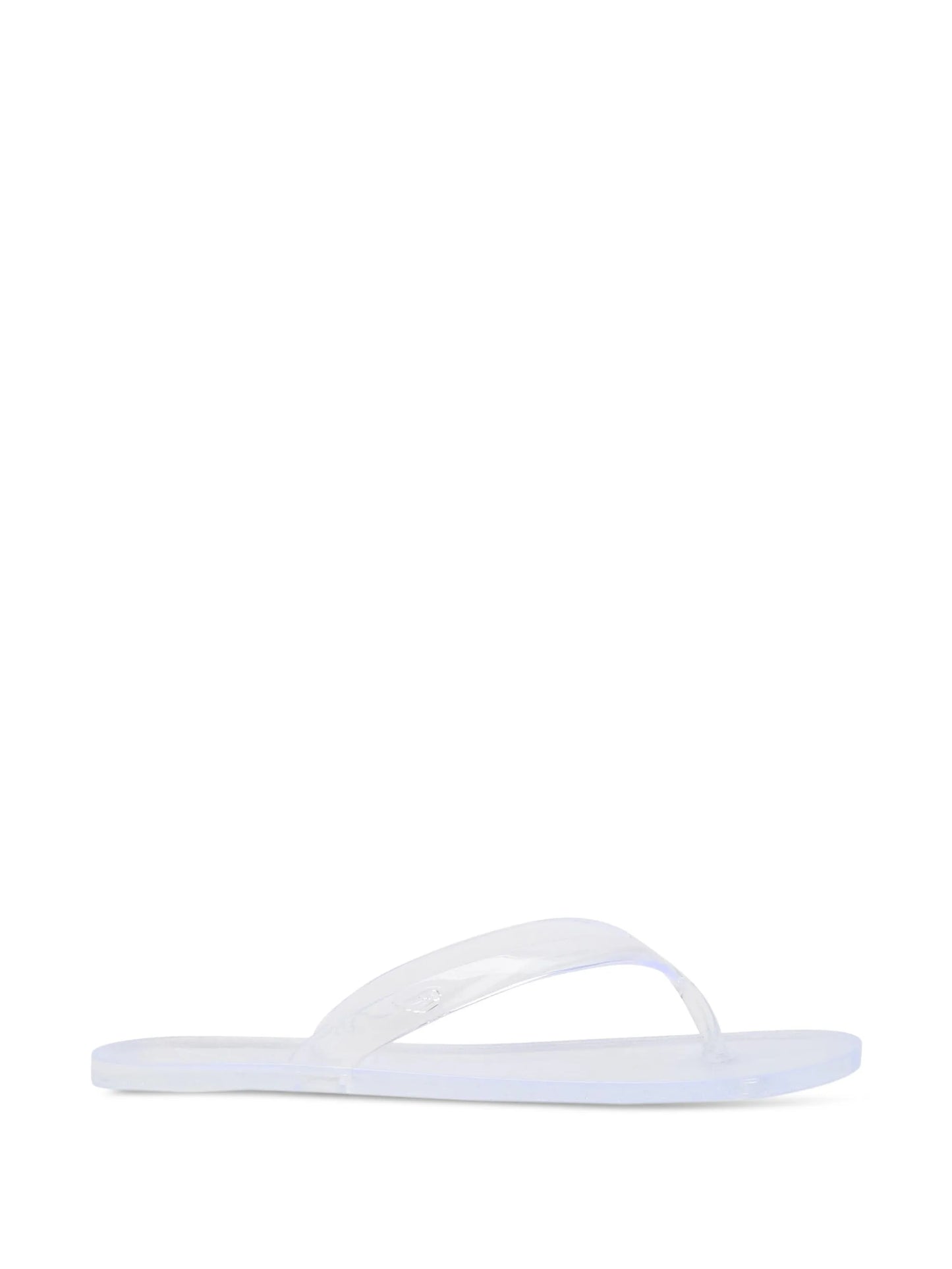 thong-strap flip-flops