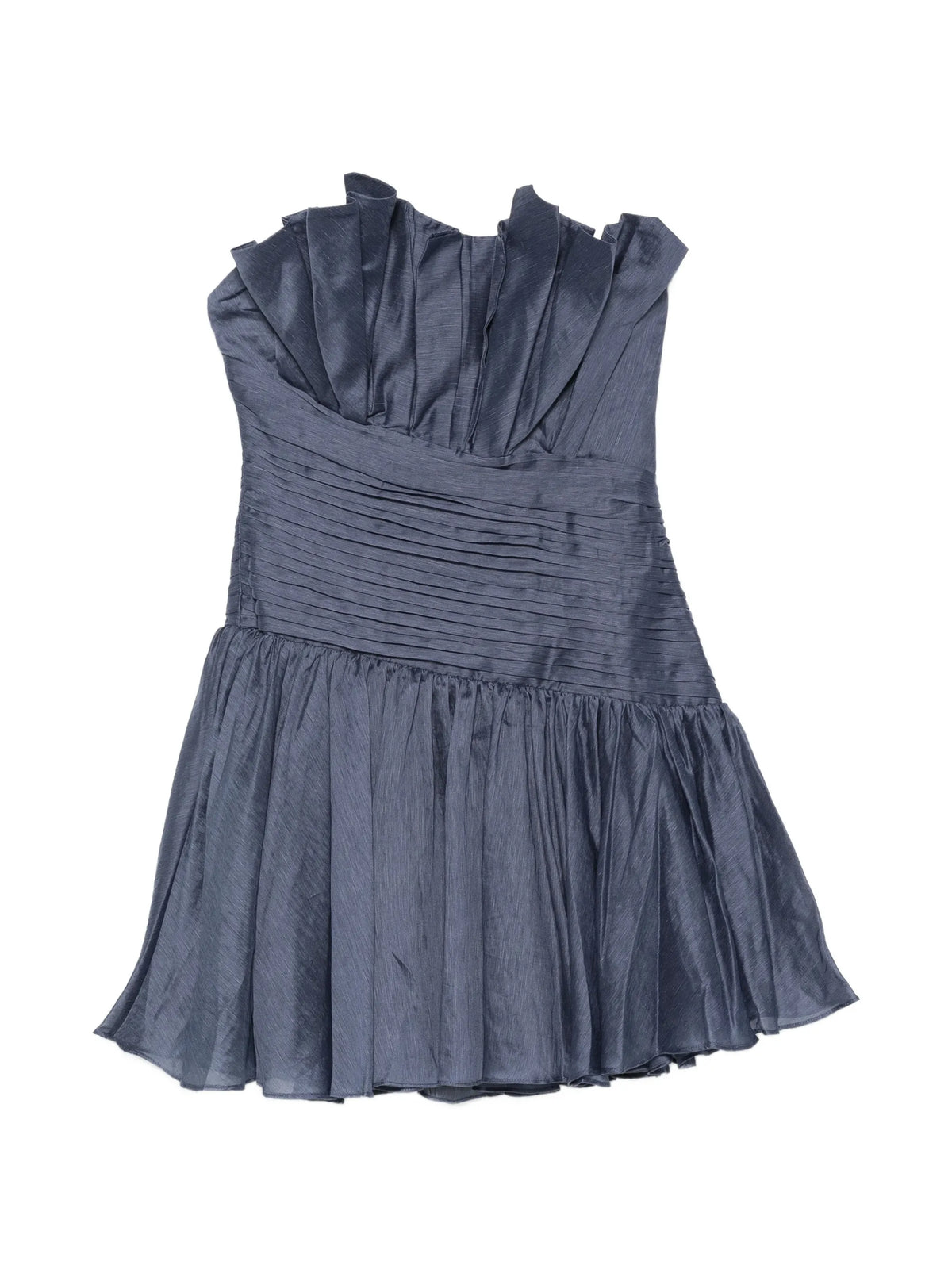 Elva mini dress