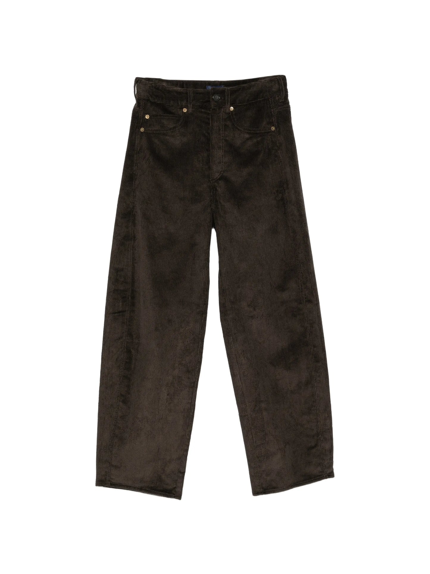 Gunther trousers