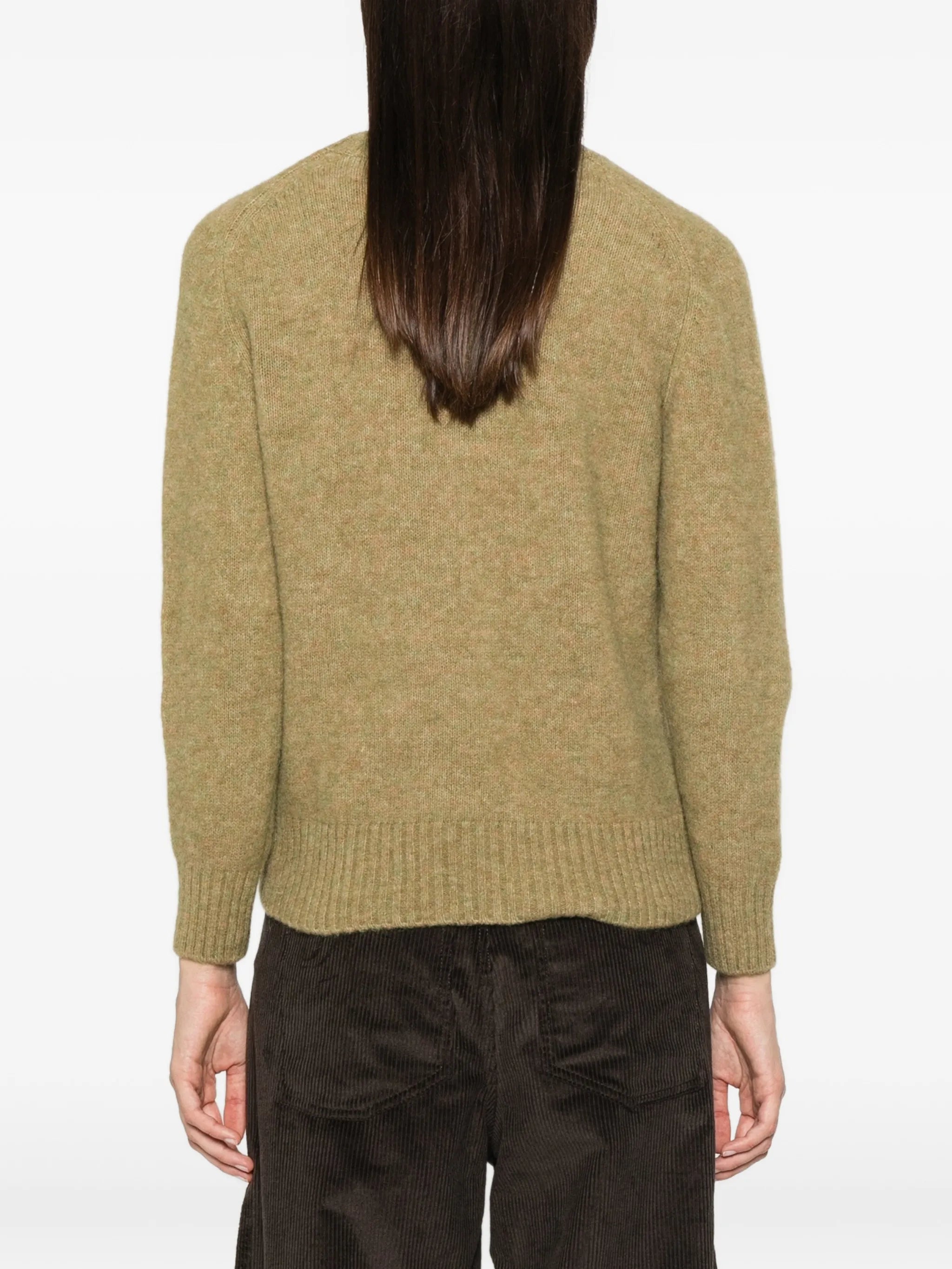 Envie sweater