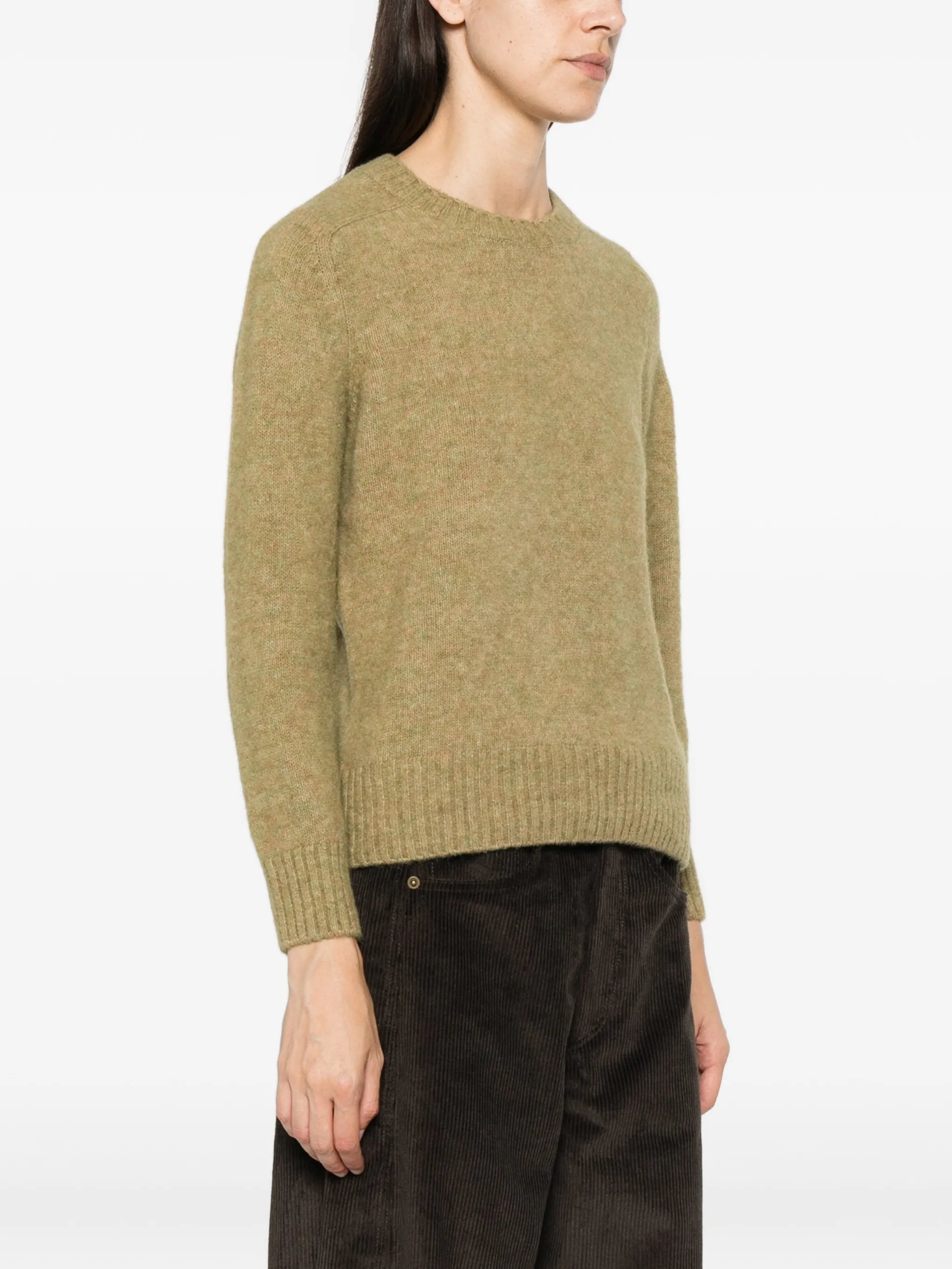 Envie sweater