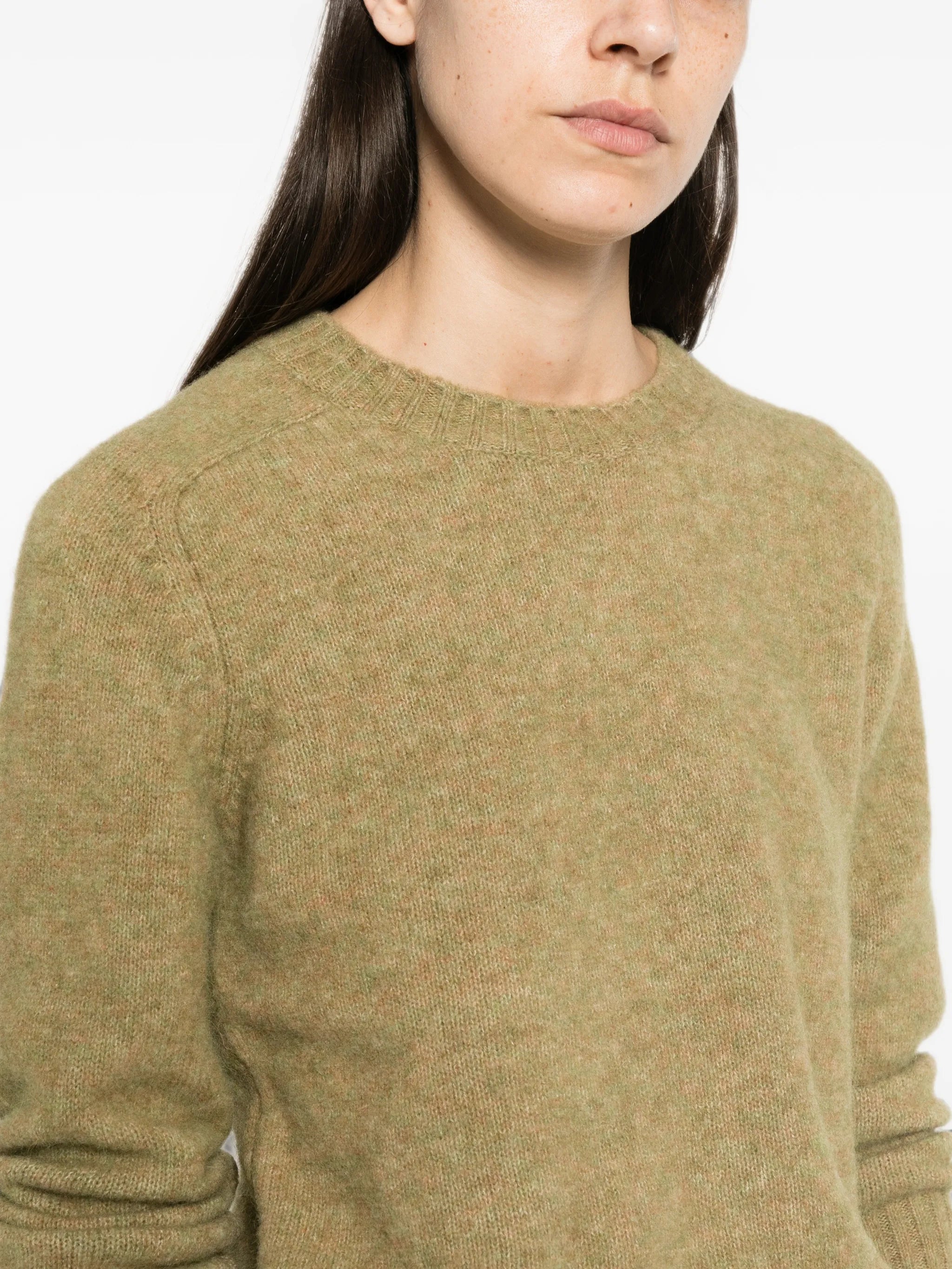 Envie sweater