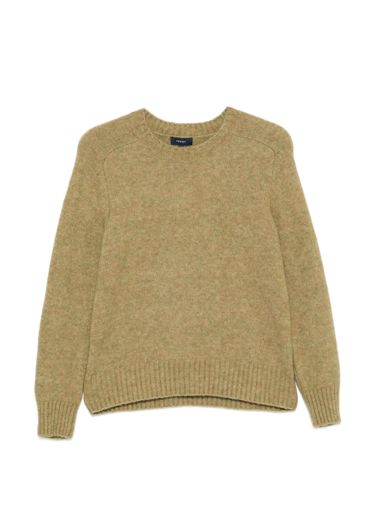 Envie sweater