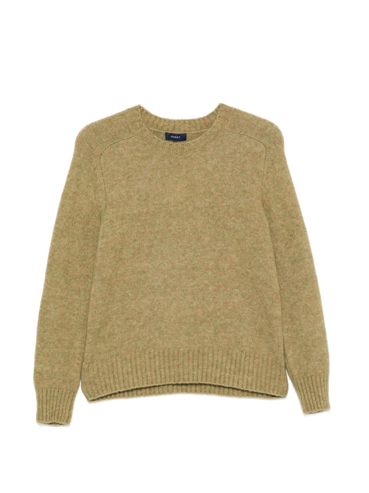 Envie sweater