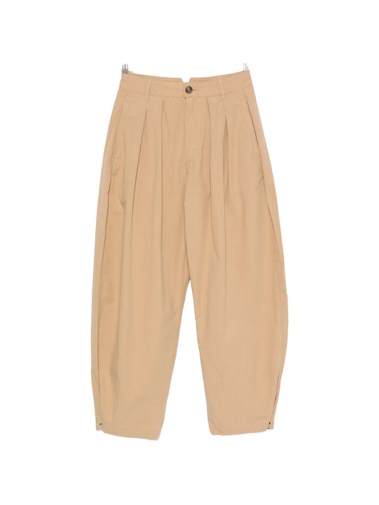 Lambert trousers
