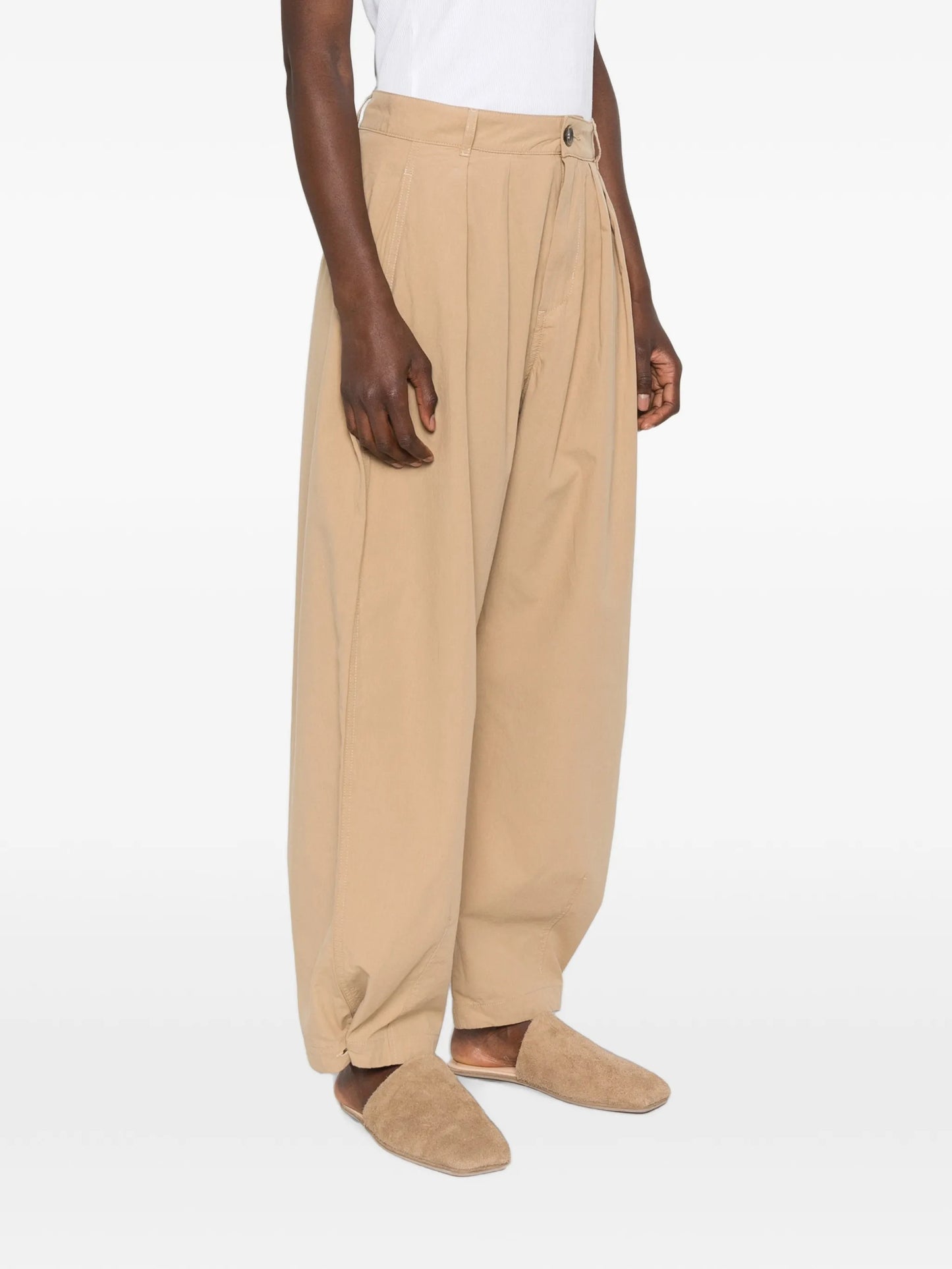 Lambert trousers