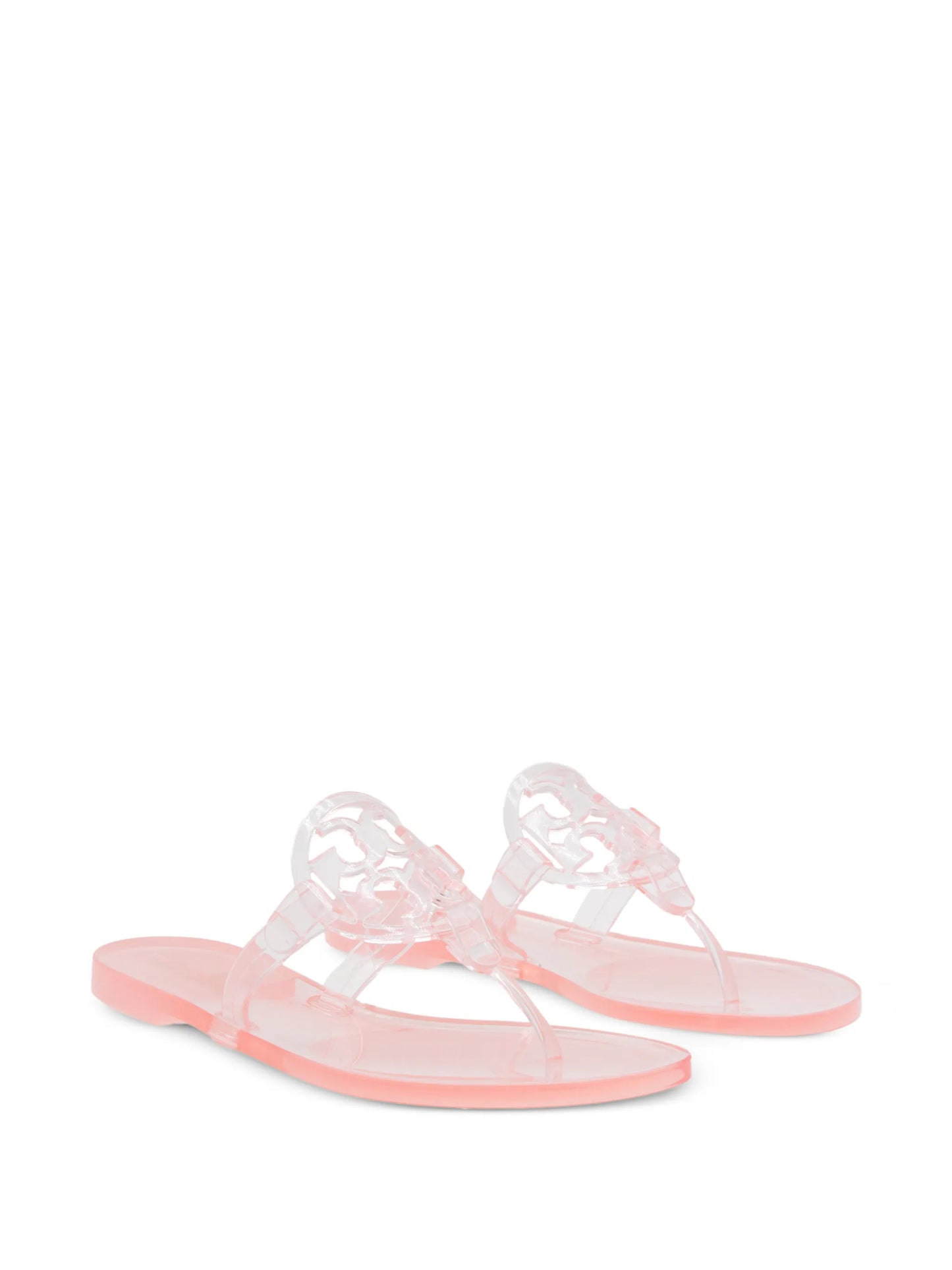 Miller thong sandals