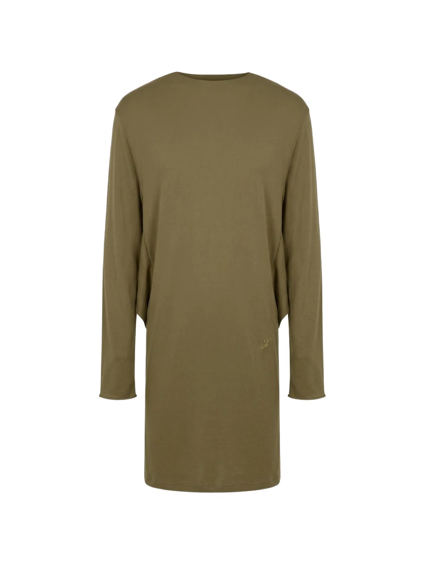 La Robe Mistral mini dress