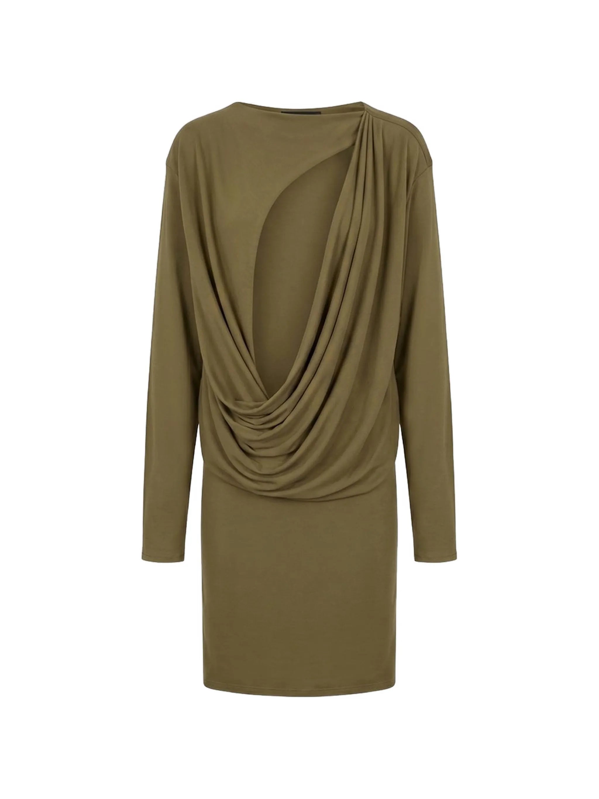La Robe Mistral mini dress