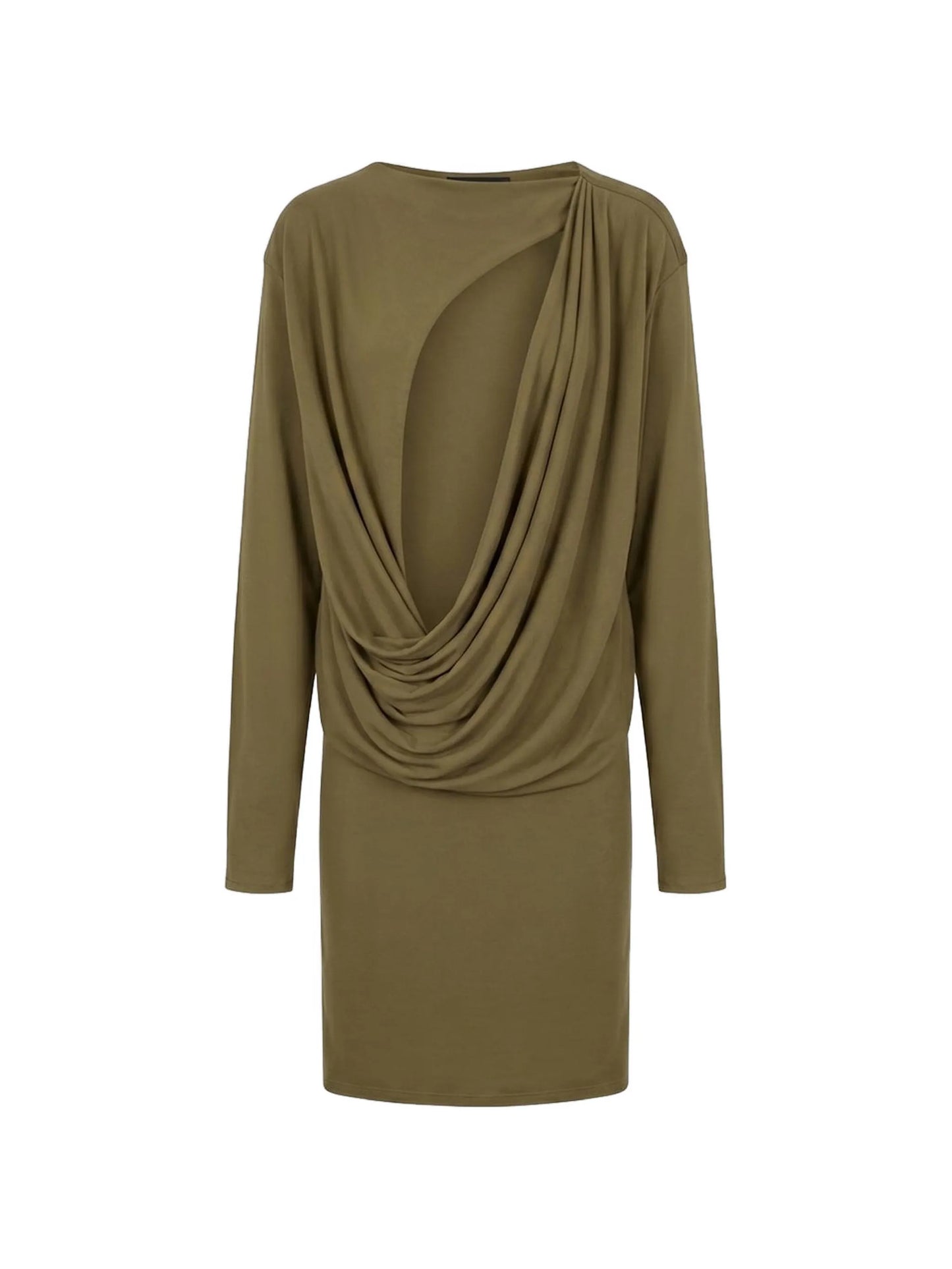 La Robe Mistral mini dress