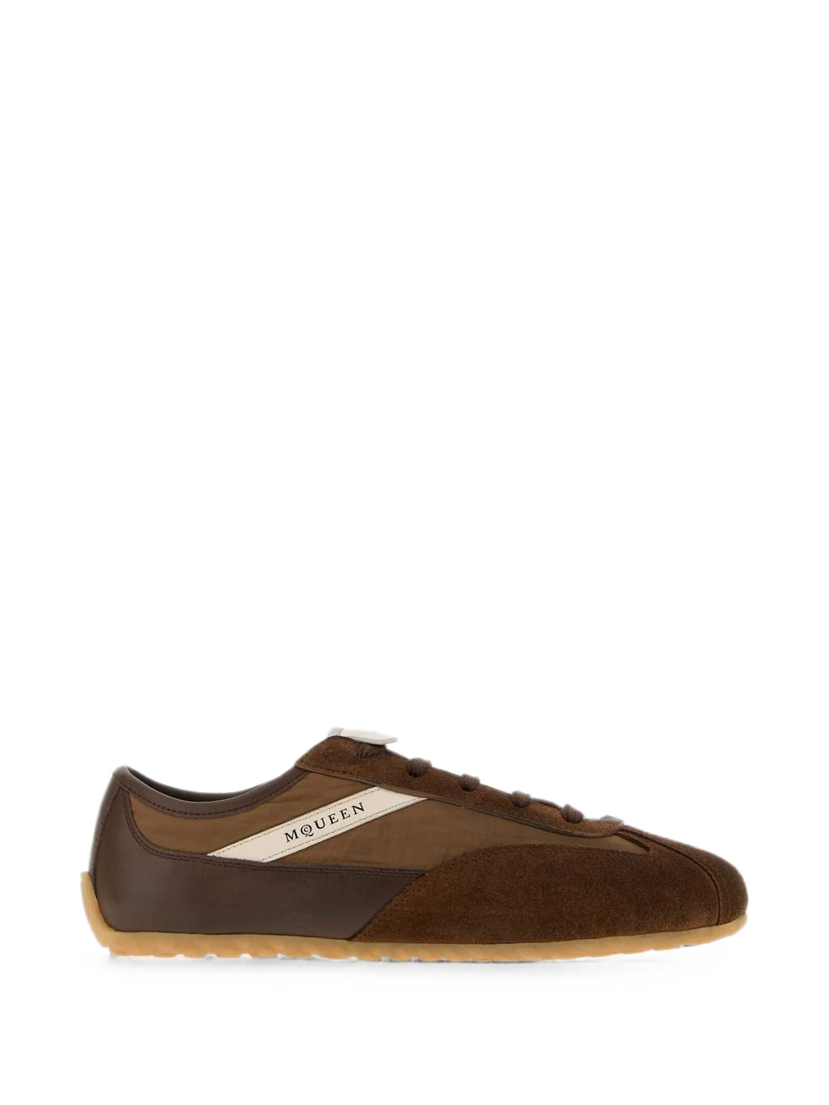 Boxe sneakers