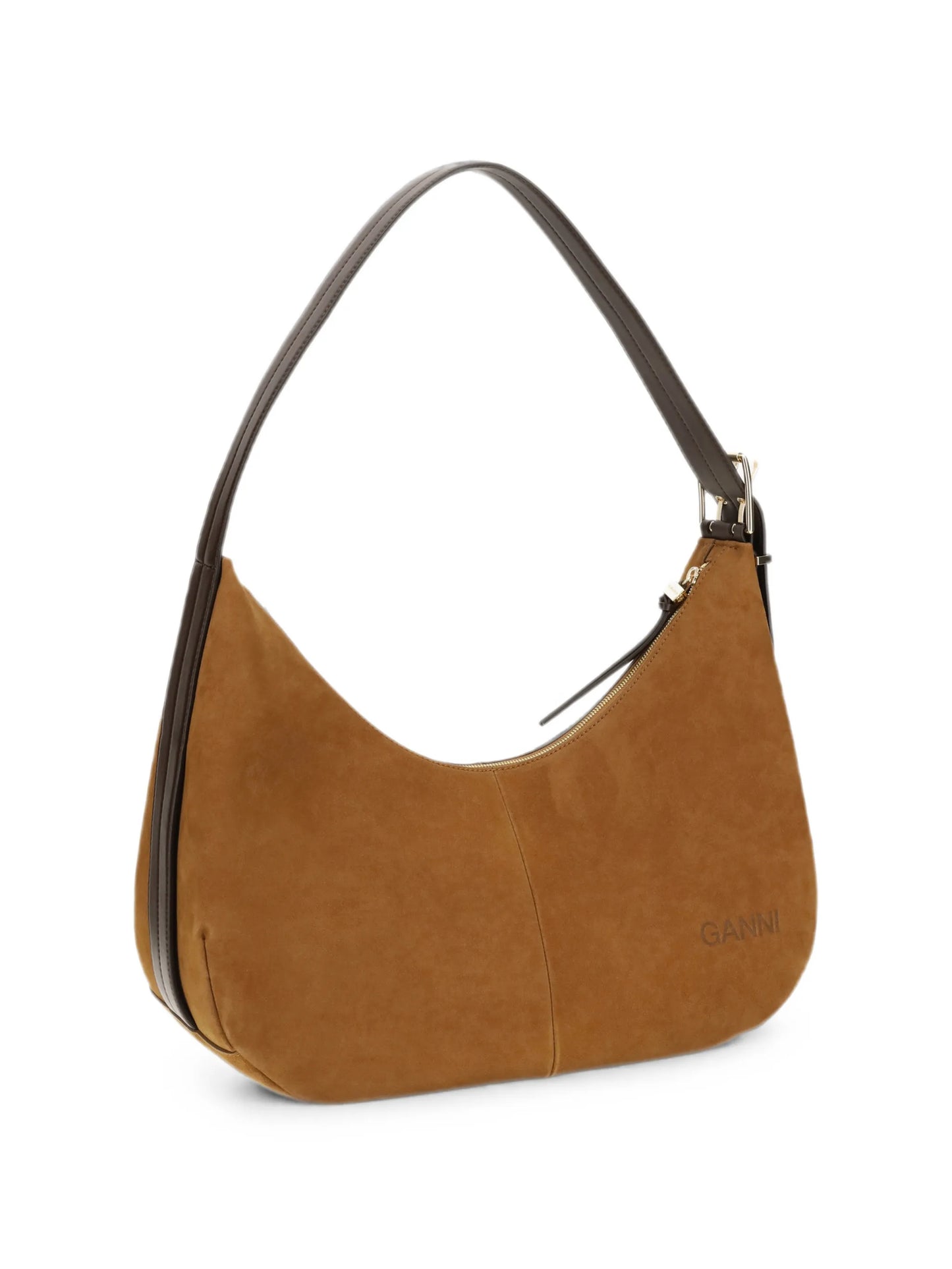 Hobo Belt shoulder bag