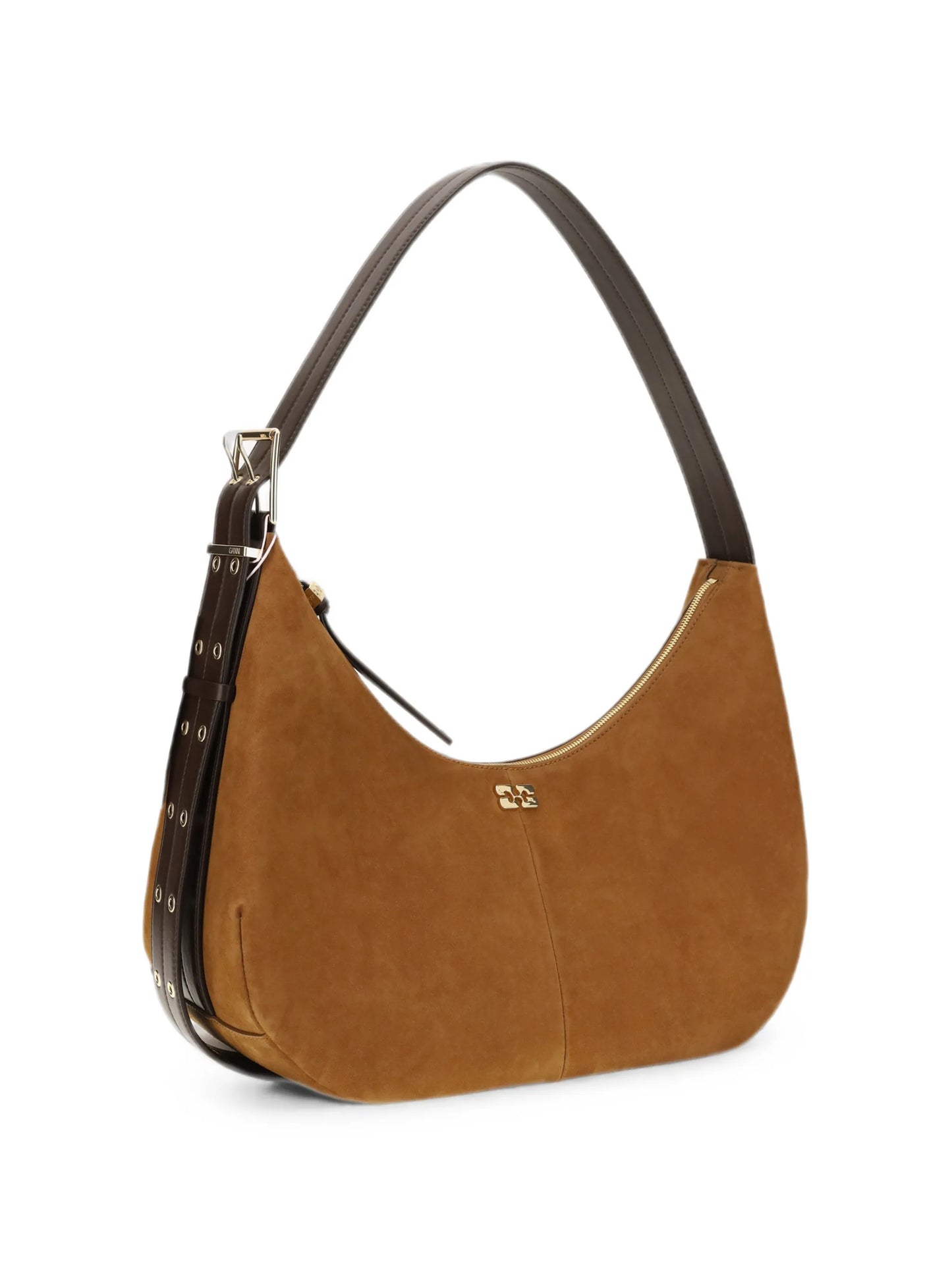 Hobo Belt shoulder bag