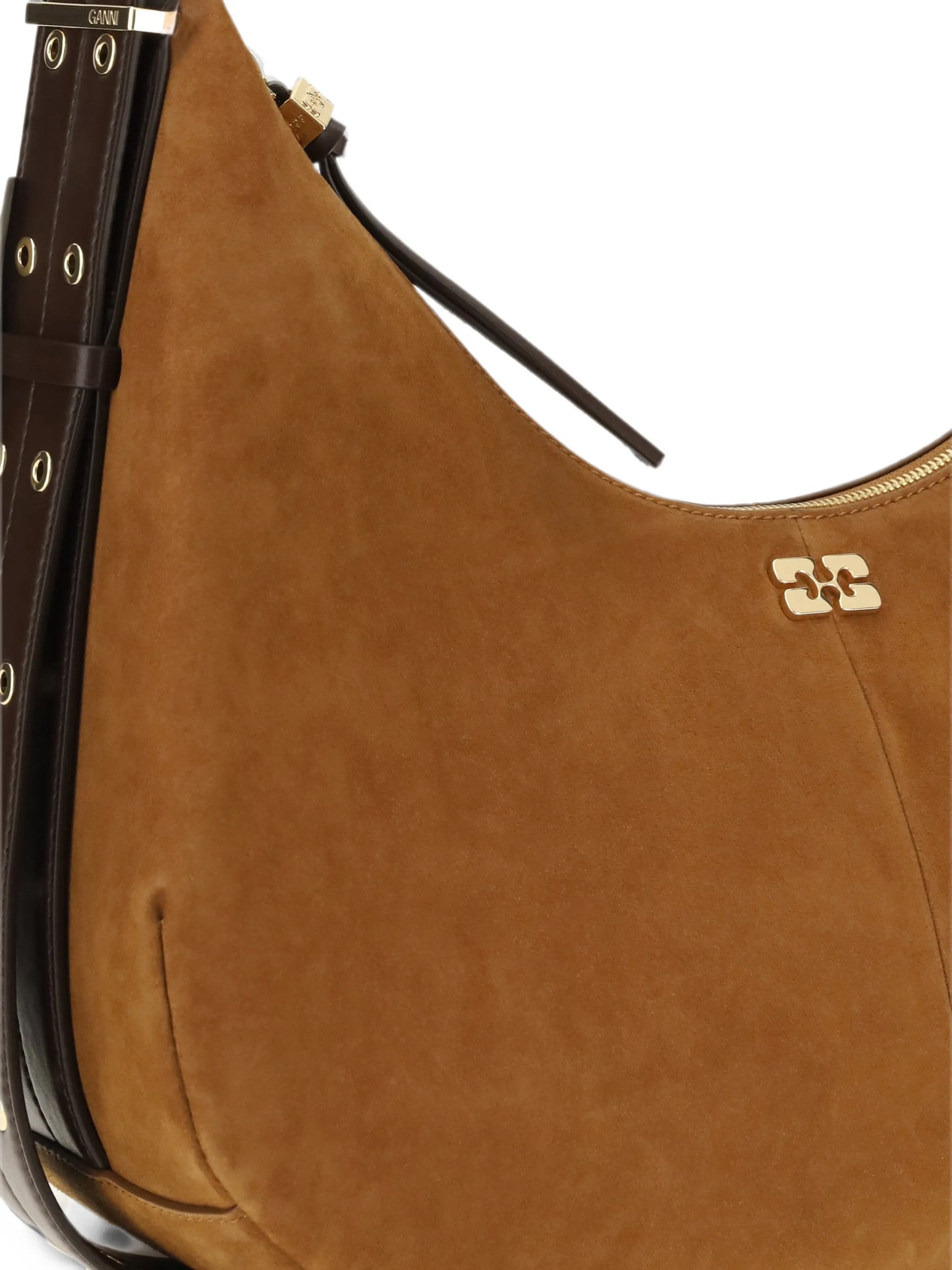 Hobo Belt shoulder bag