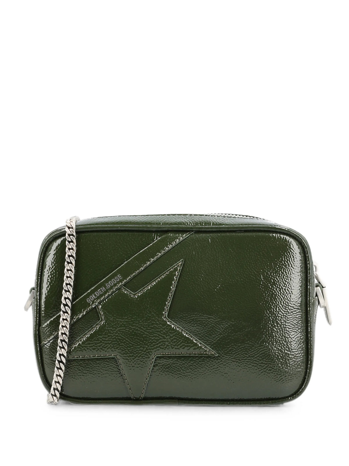Mini Star bag