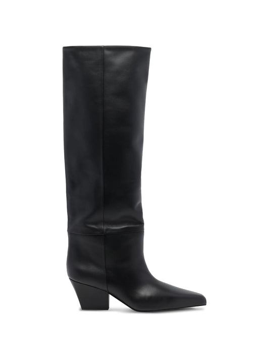 Jane boots