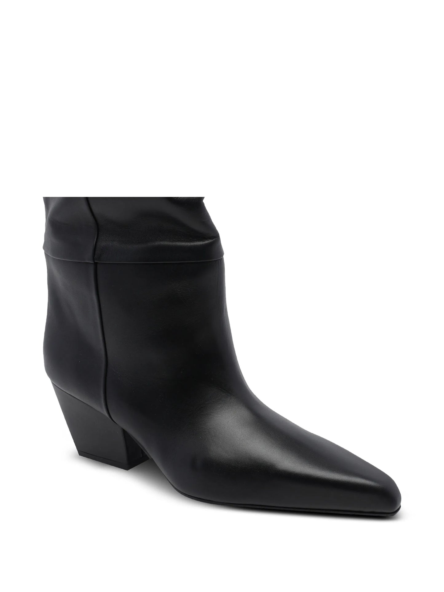 Jane boots