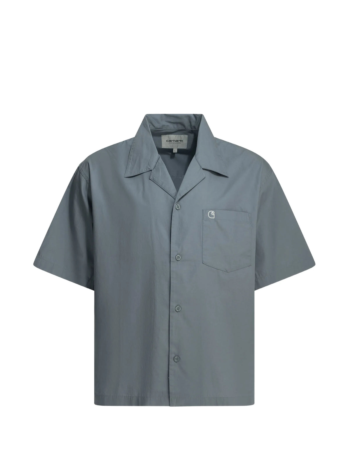 short sleeve Kendry shirt