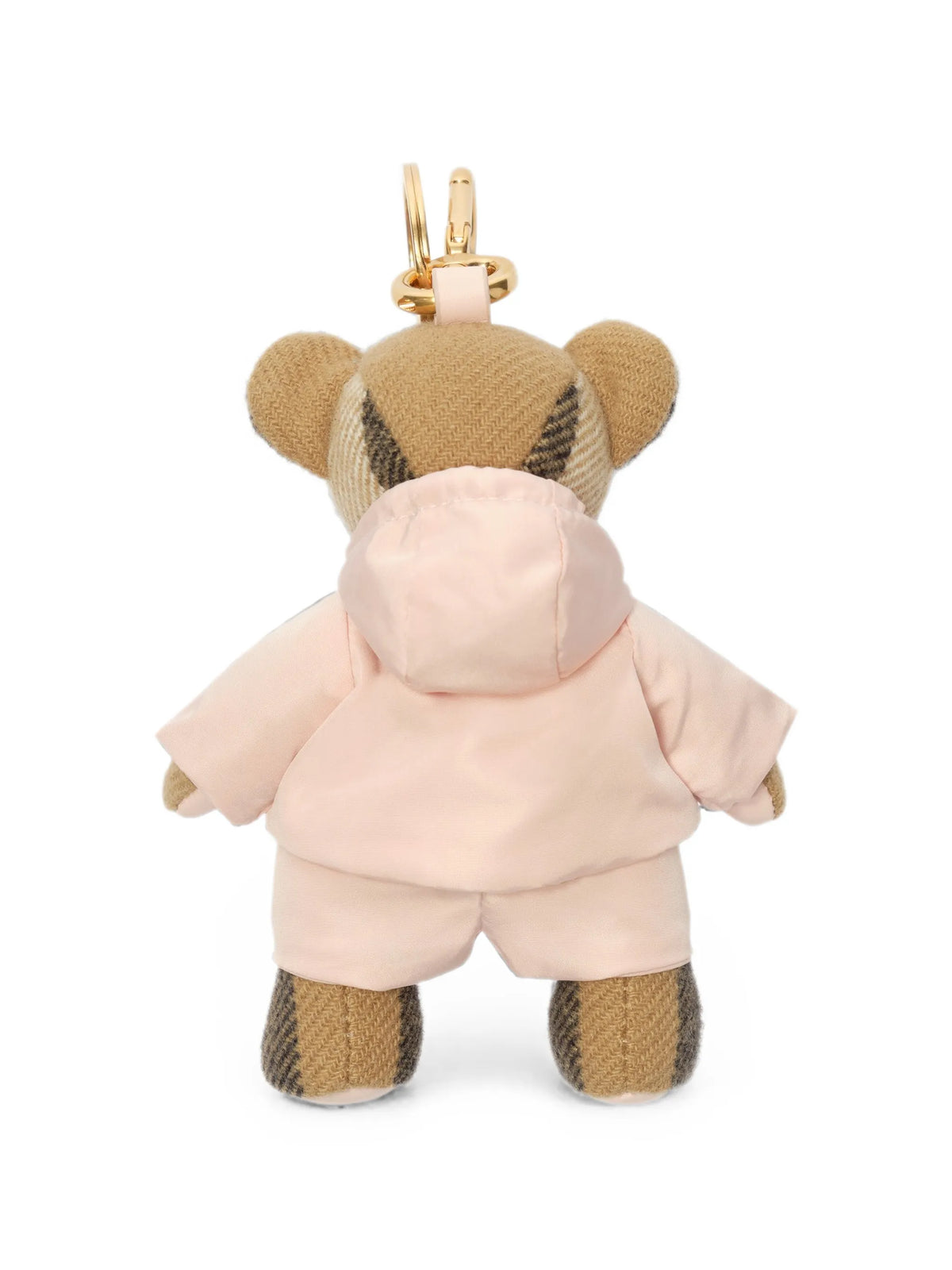 Thomas Bear charm