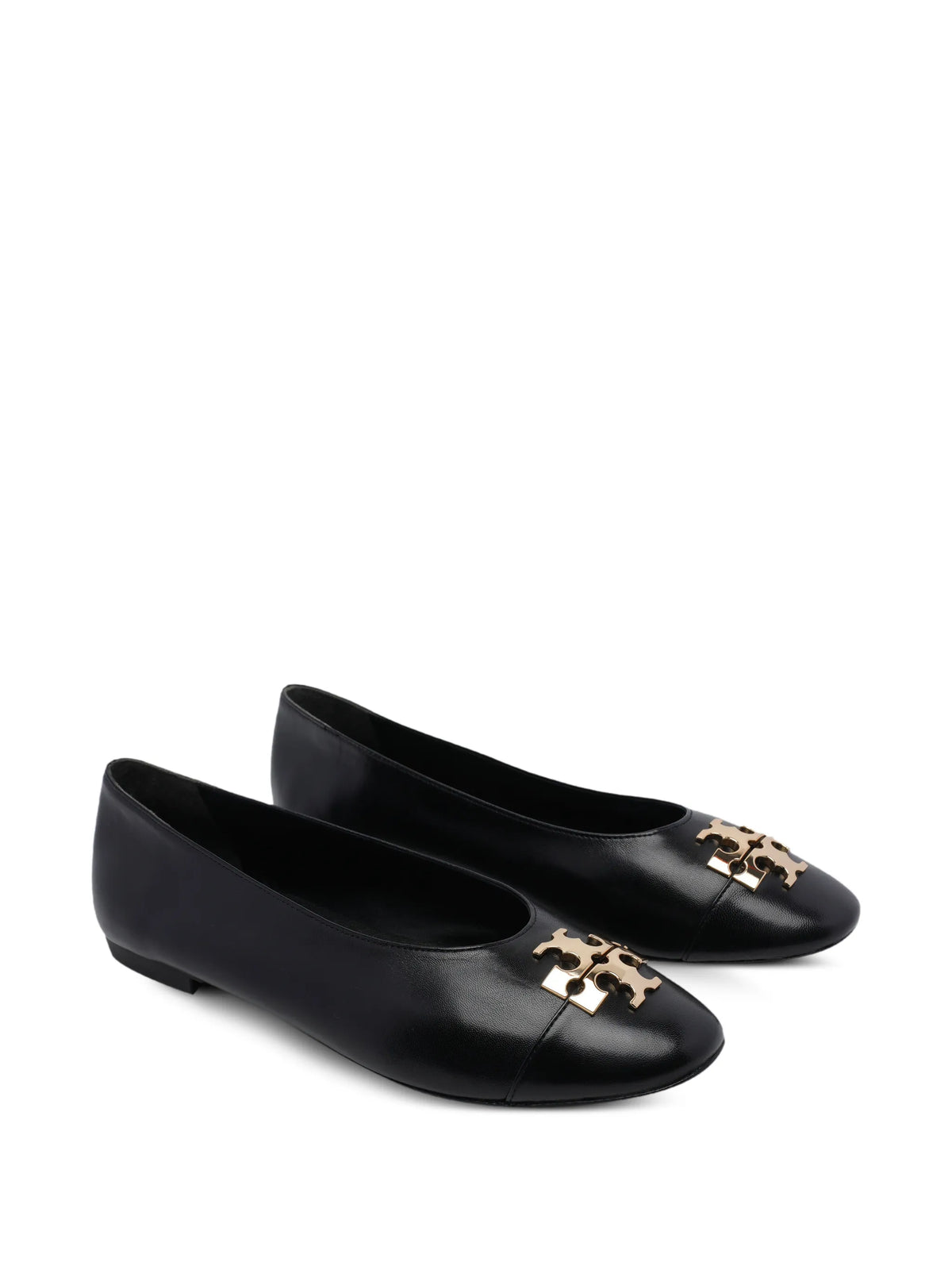 Charlie ballet flats
