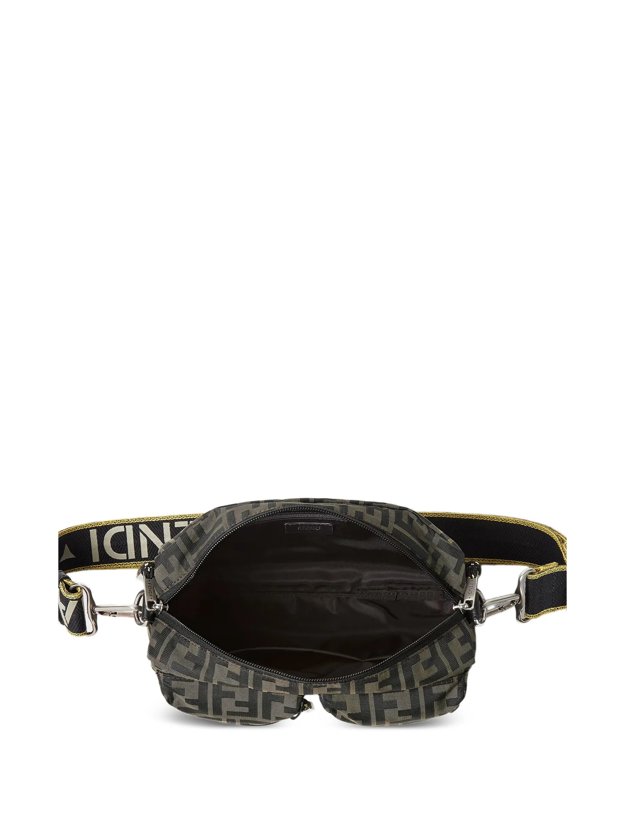 Camera Case Superlight FF-Zucca fabric bag