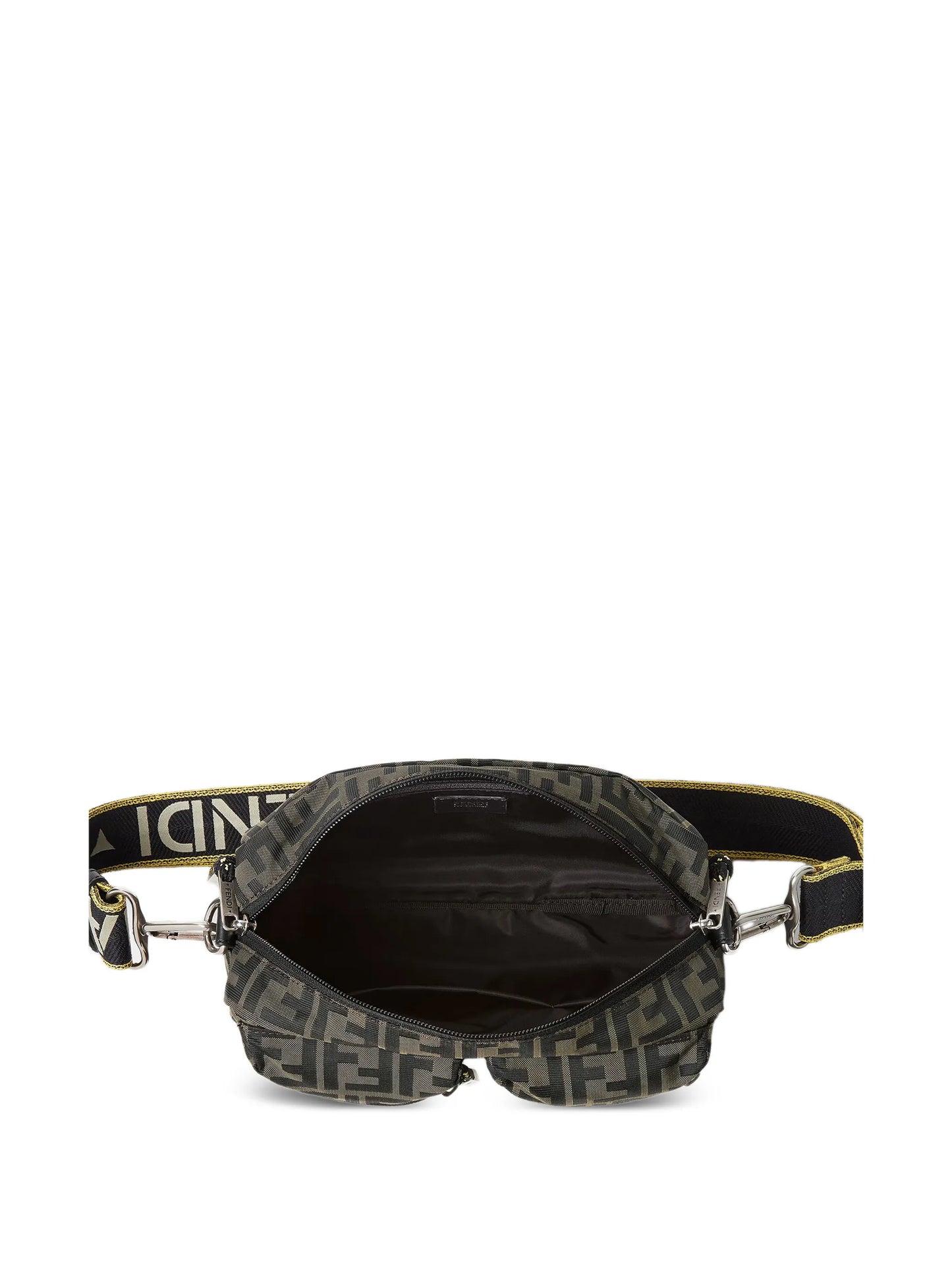 Camera Case Superlight FF-Zucca fabric bag