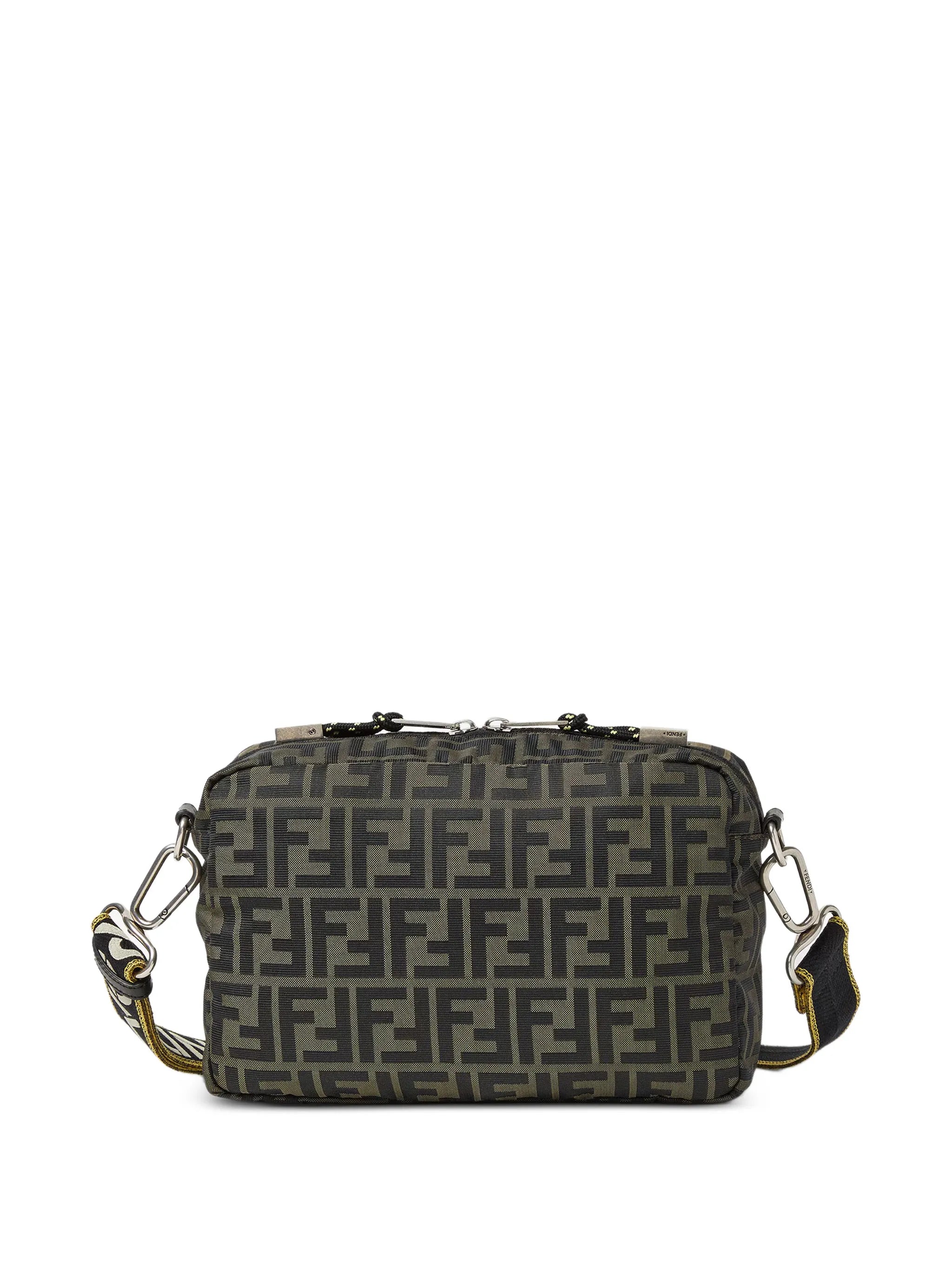 Camera Case Superlight FF-Zucca fabric bag