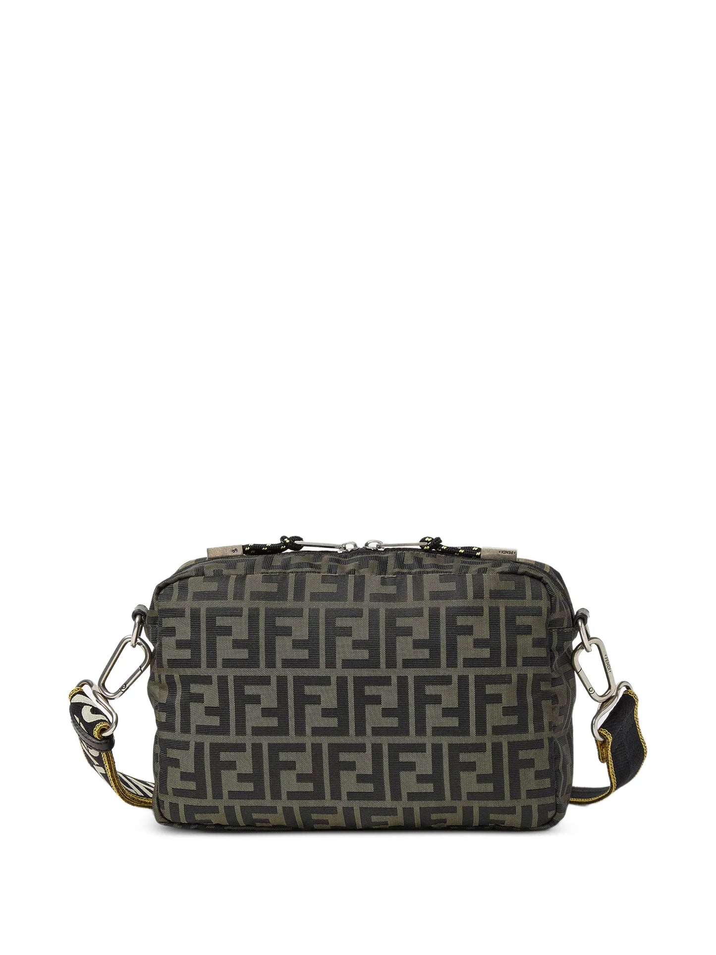 Camera Case Superlight FF-Zucca fabric bag