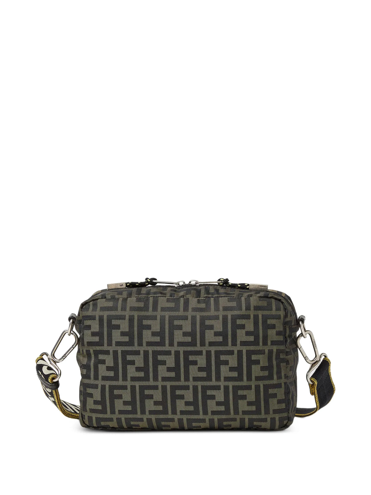 Camera Case Superlight FF-Zucca fabric bag
