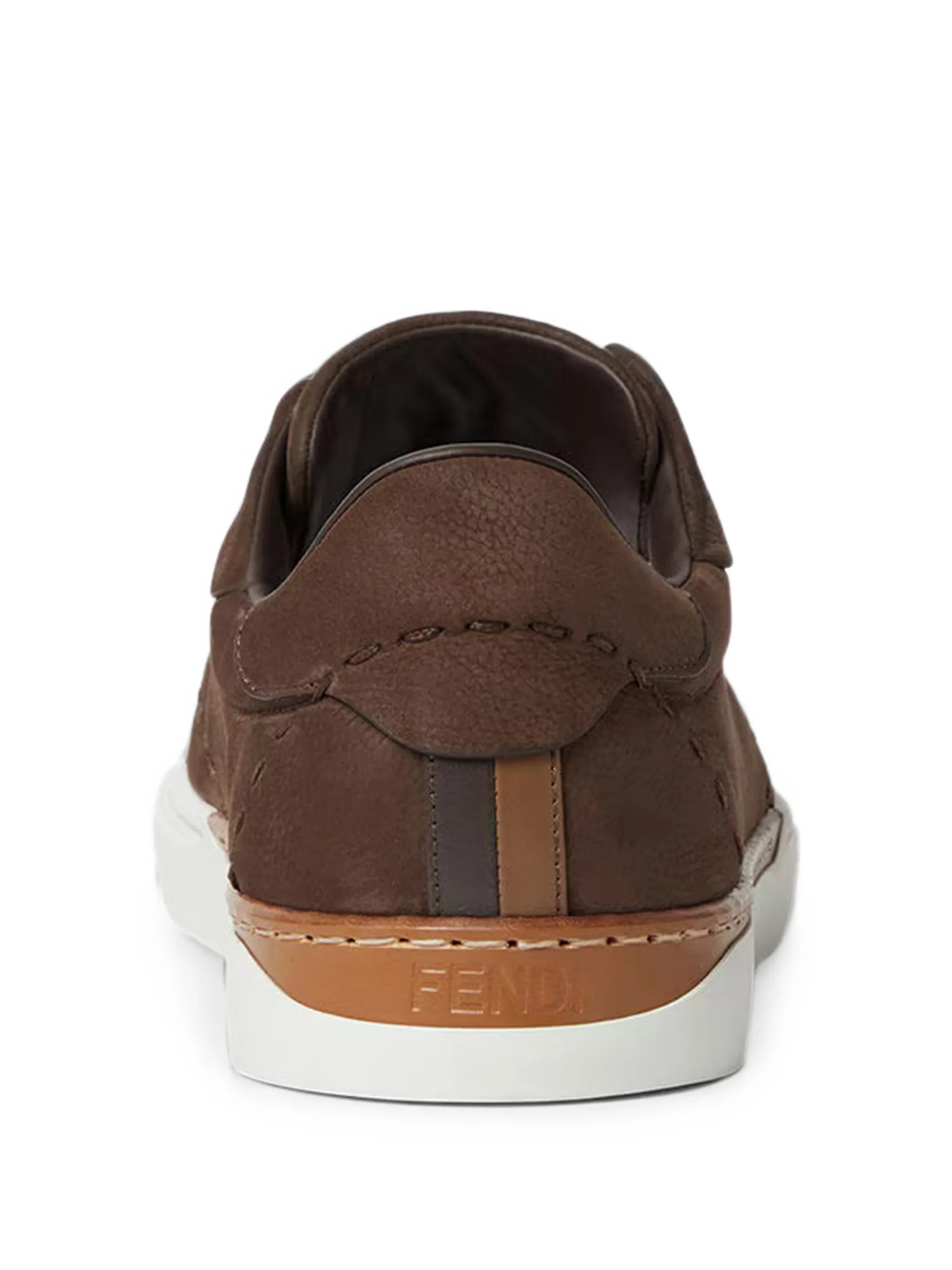 Fendi City sneakers