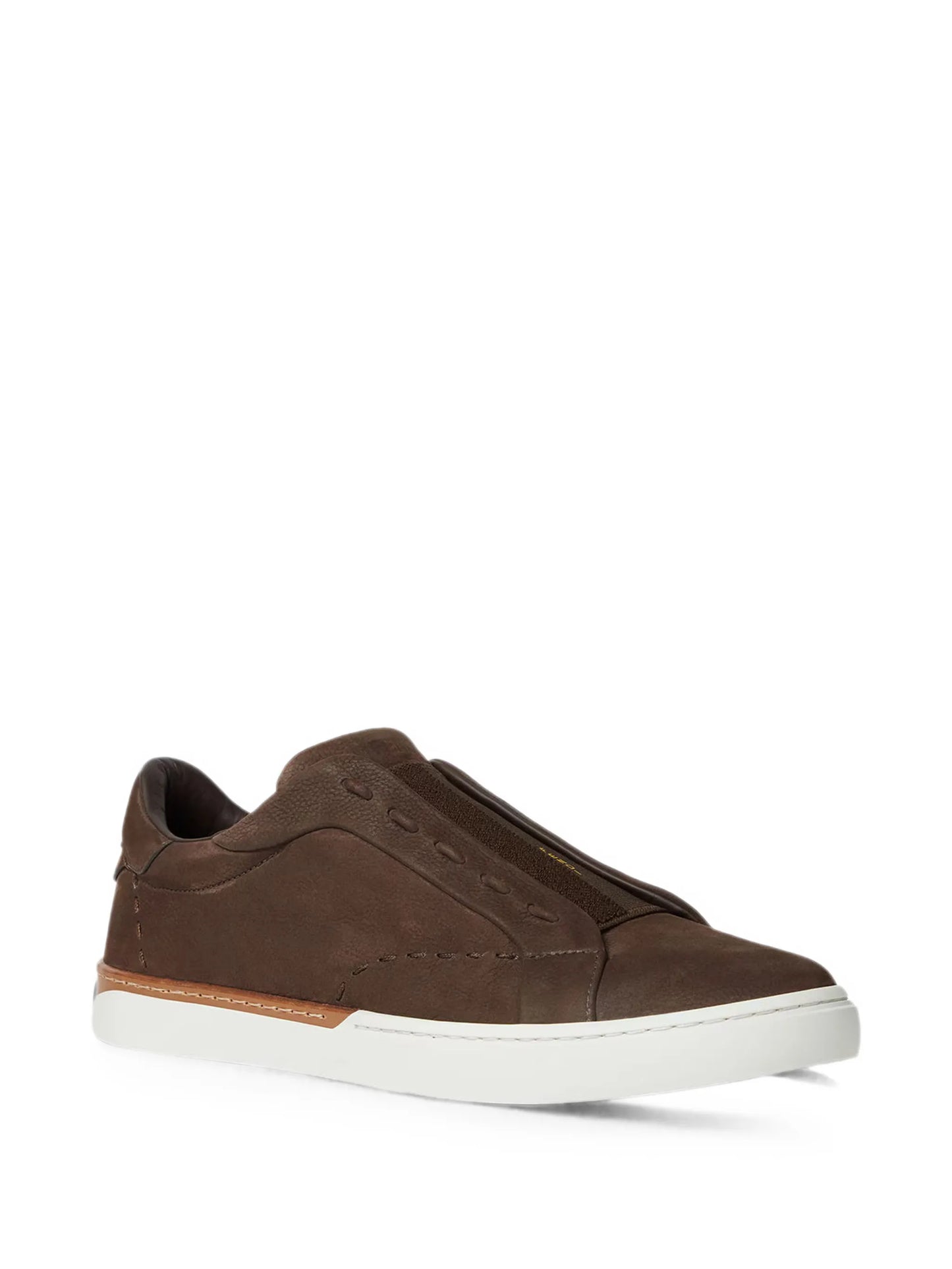 Fendi City sneakers