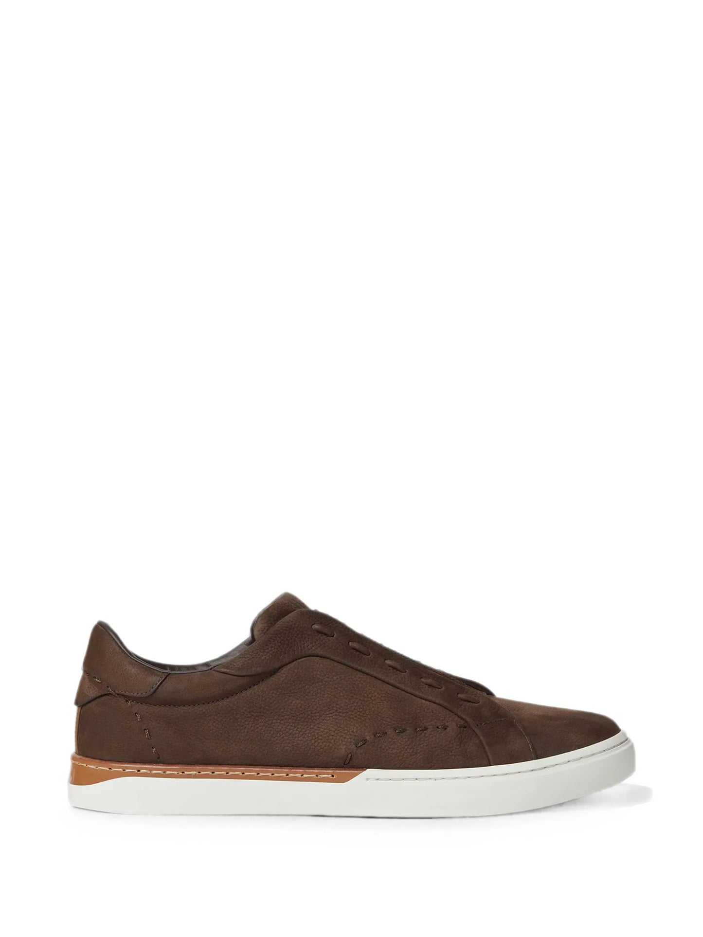 Fendi City sneakers