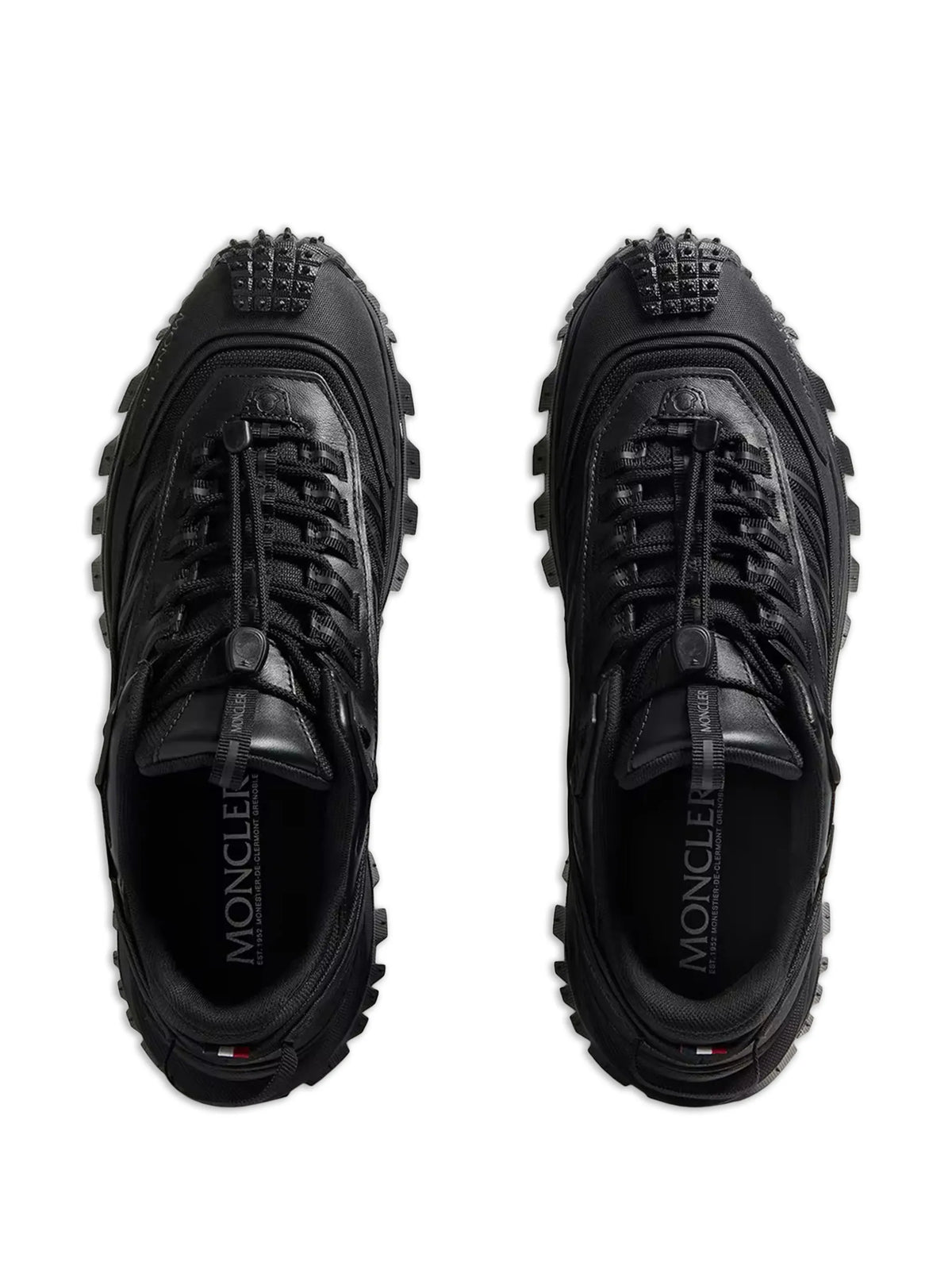 Trailgrip GTX sneakers