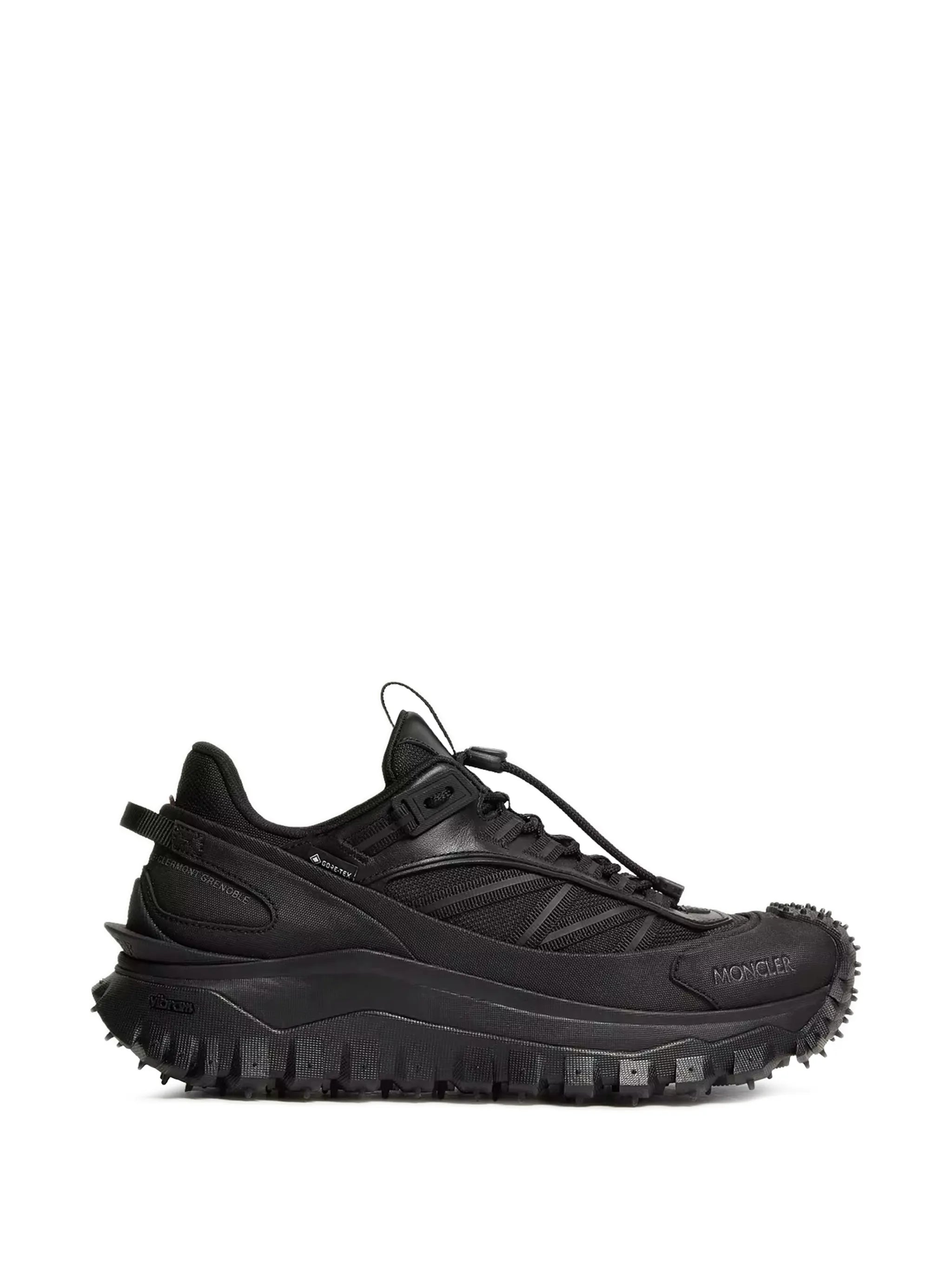 Trailgrip GTX low-top sneakers